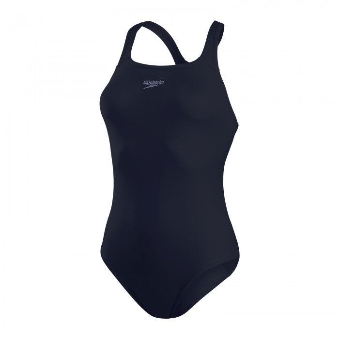 Speedo size 28 conversion on sale