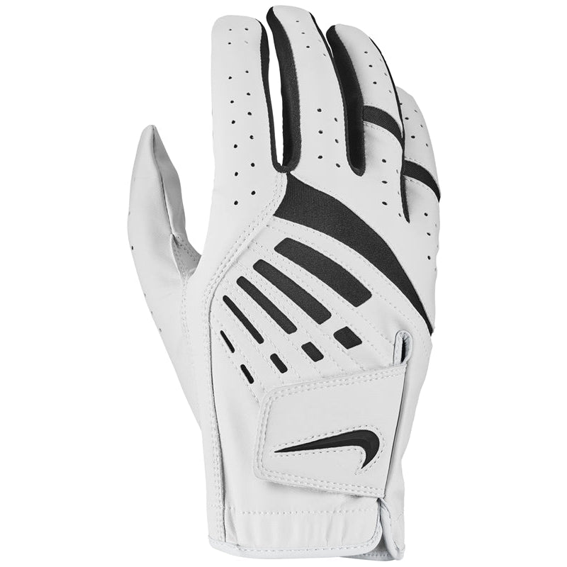 Nike golf glove mens hotsell