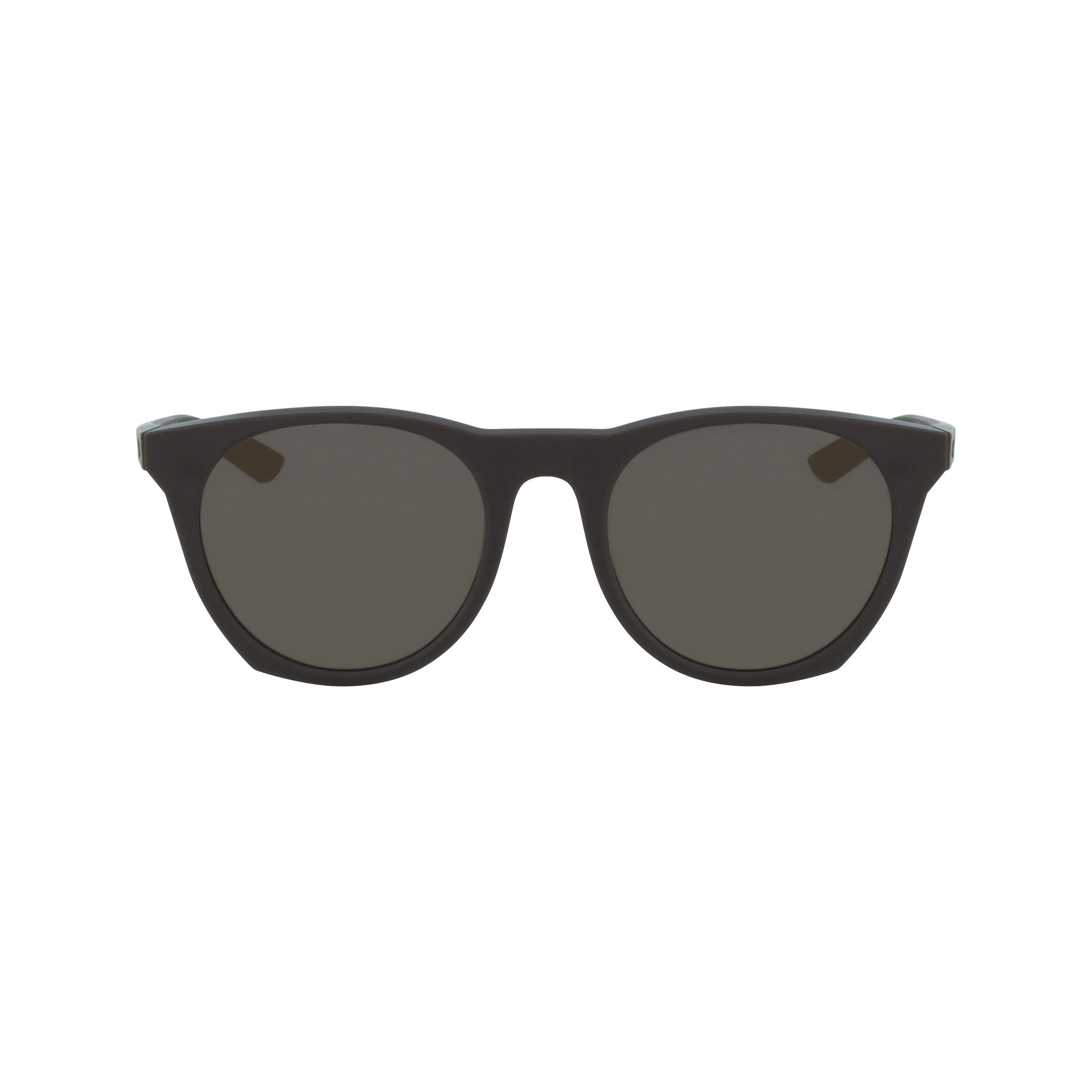 Nike Sunglasses Essential Horizon Mt Seq Grey W Bronz