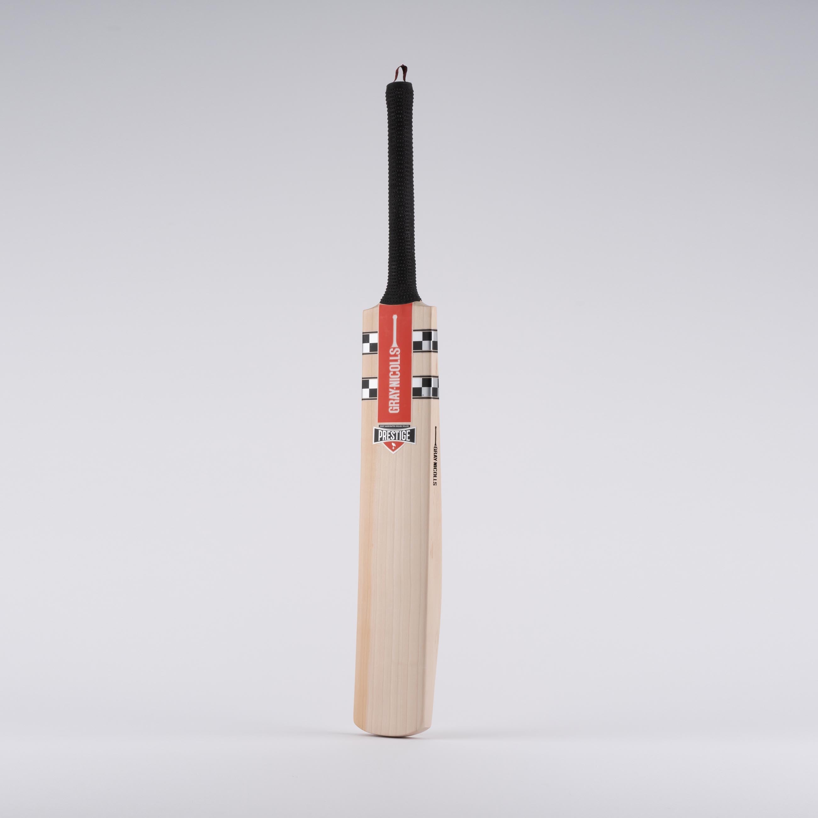 Gray-Nicolls Prestige Junior Bat