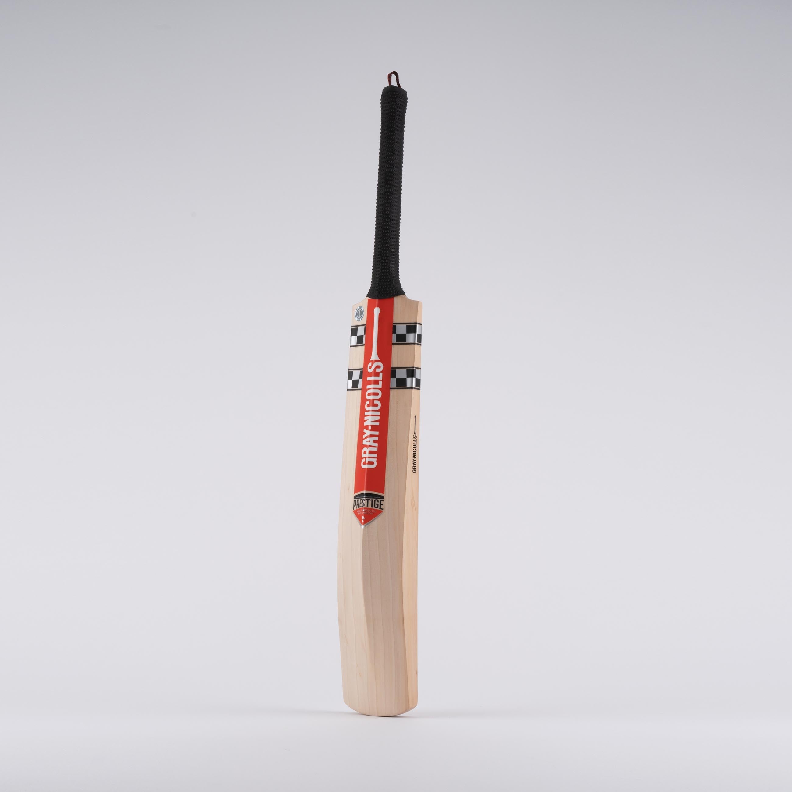 Gray-Nicolls Prestige Junior Bat