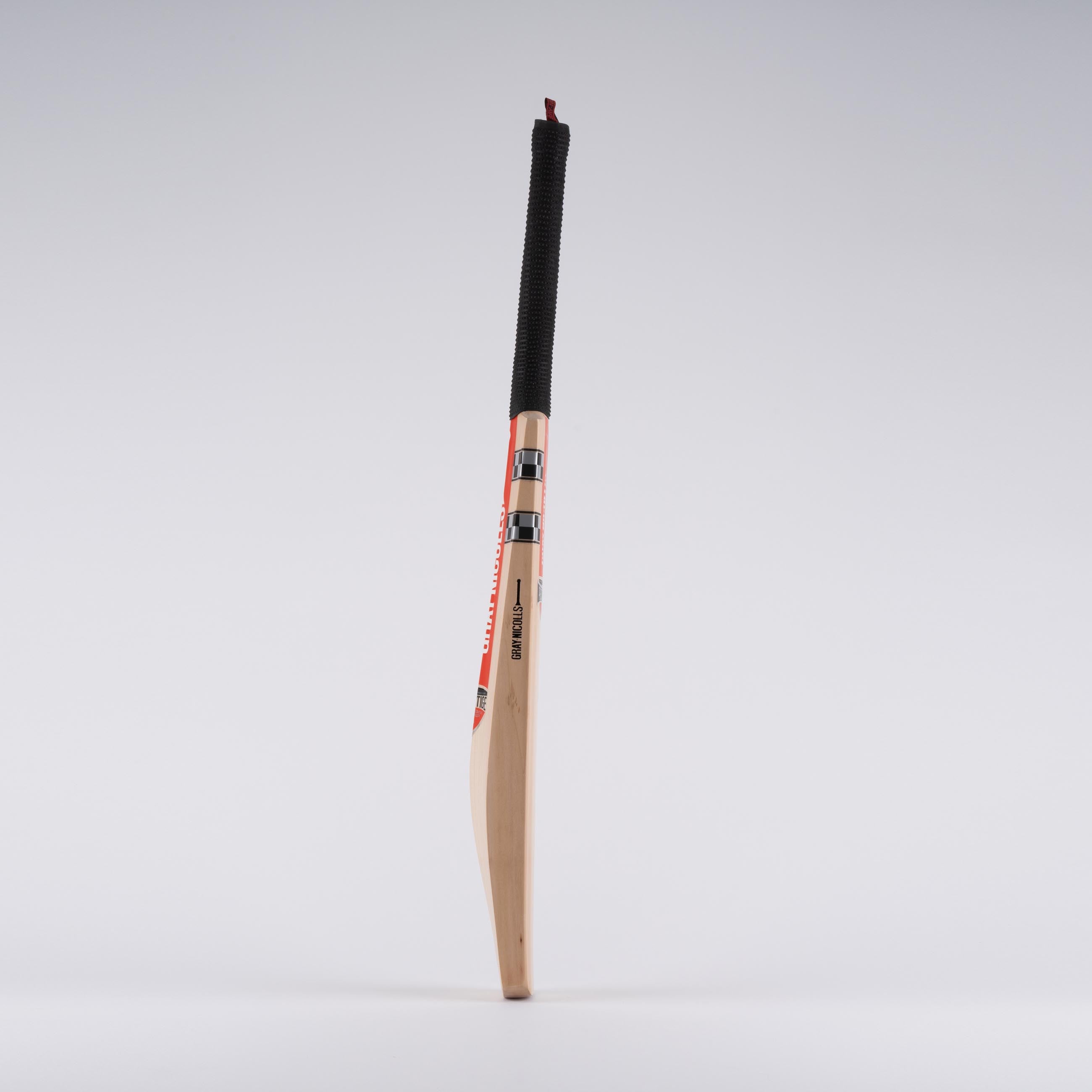 Gray-Nicolls Prestige Junior Bat