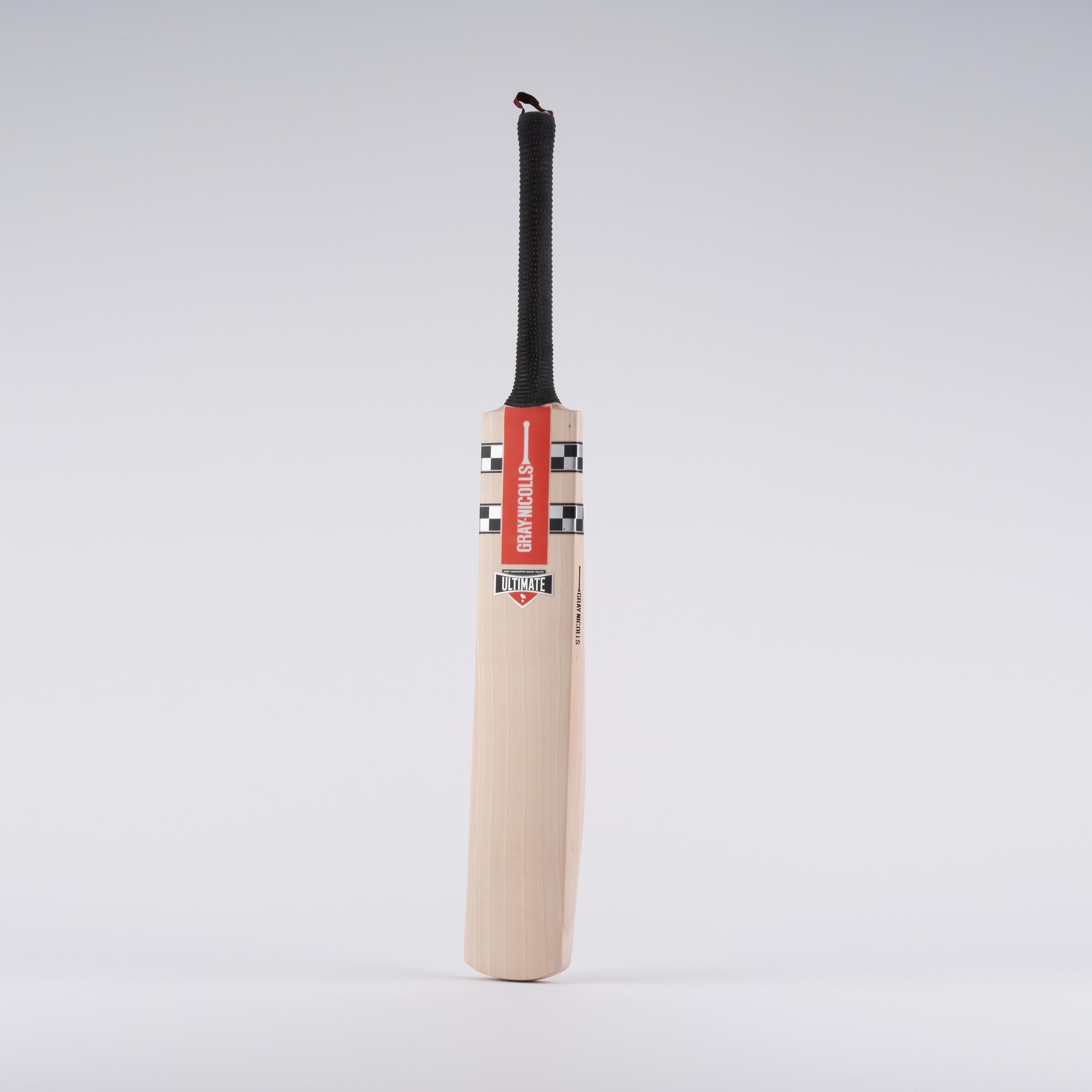 Gray-Nicolls Ultimate Junior Bat