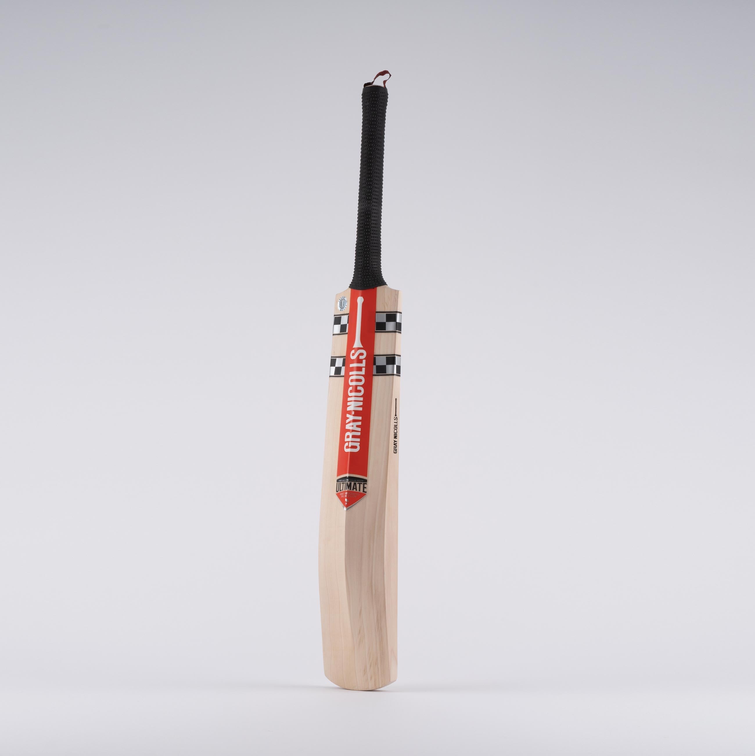 Gray-Nicolls Ultimate Junior Bat