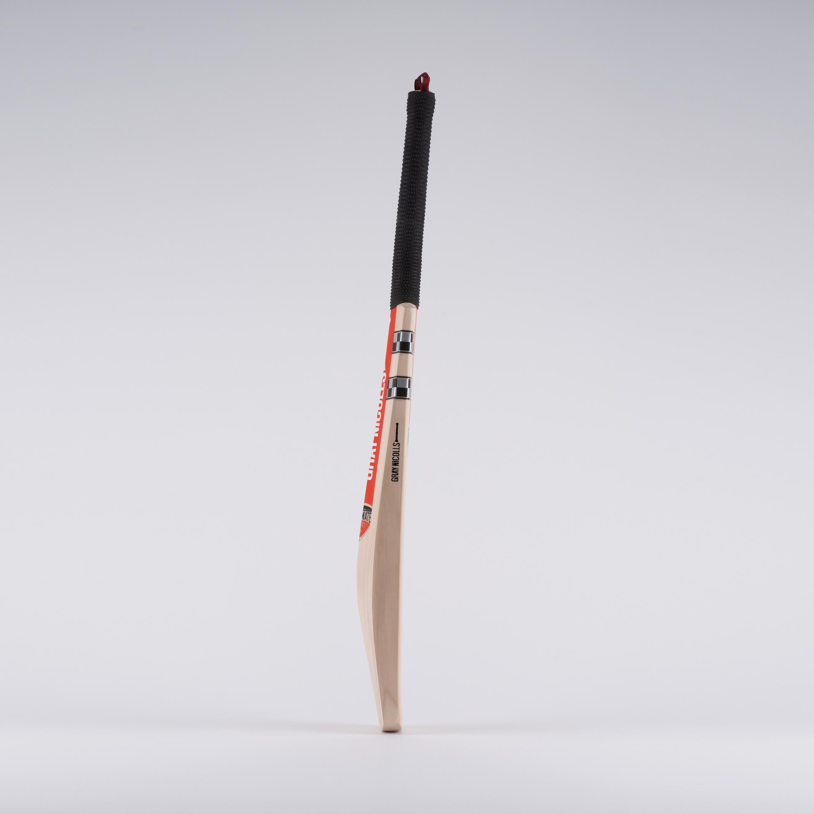 Gray-Nicolls Ultimate Junior Bat