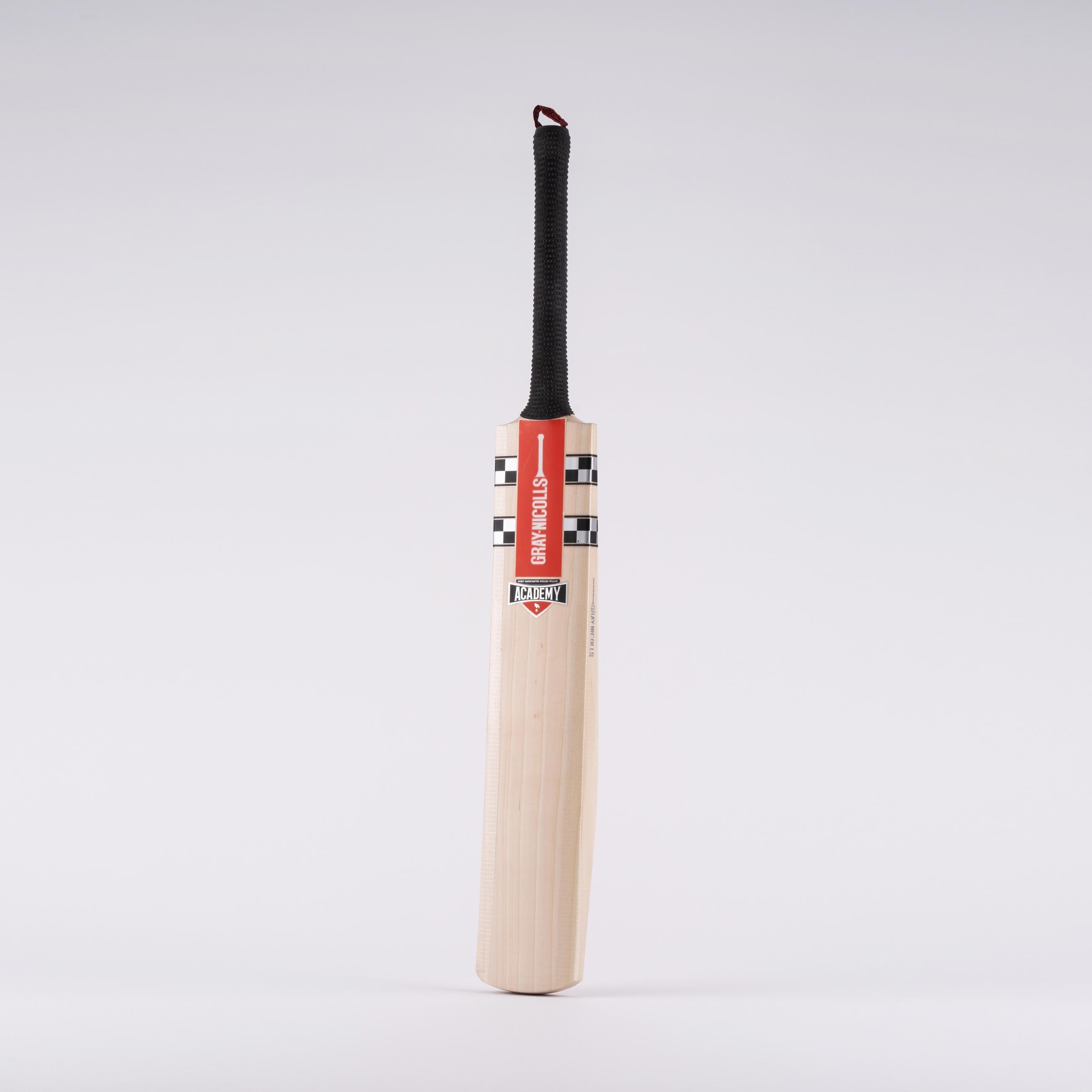 Gray-Nicolls Classic Academy Infant Junior Cricket Bat