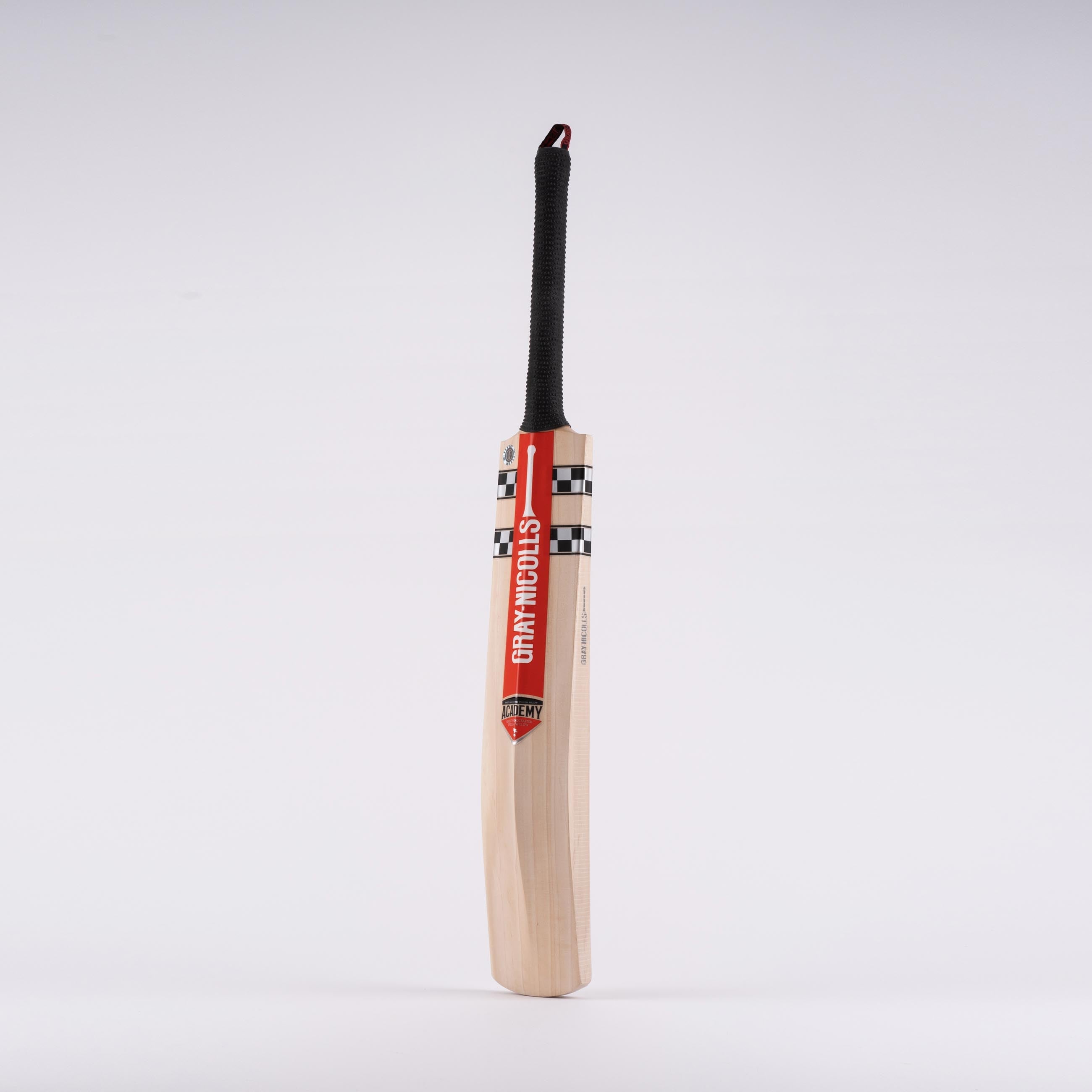 Gray-Nicolls Classic Academy Infant Junior Cricket Bat