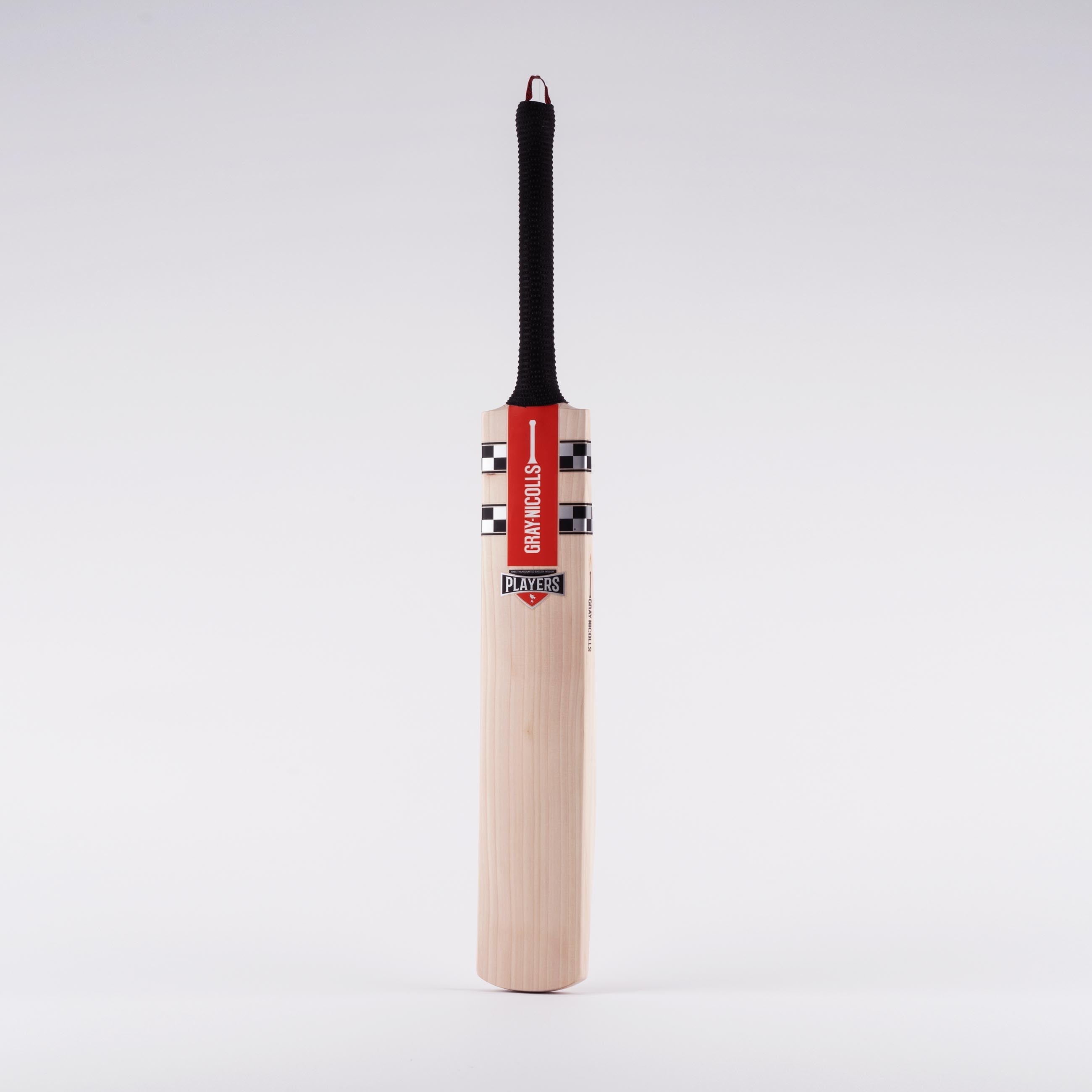 Gray-Nicolls Classic Players Harrow Bat