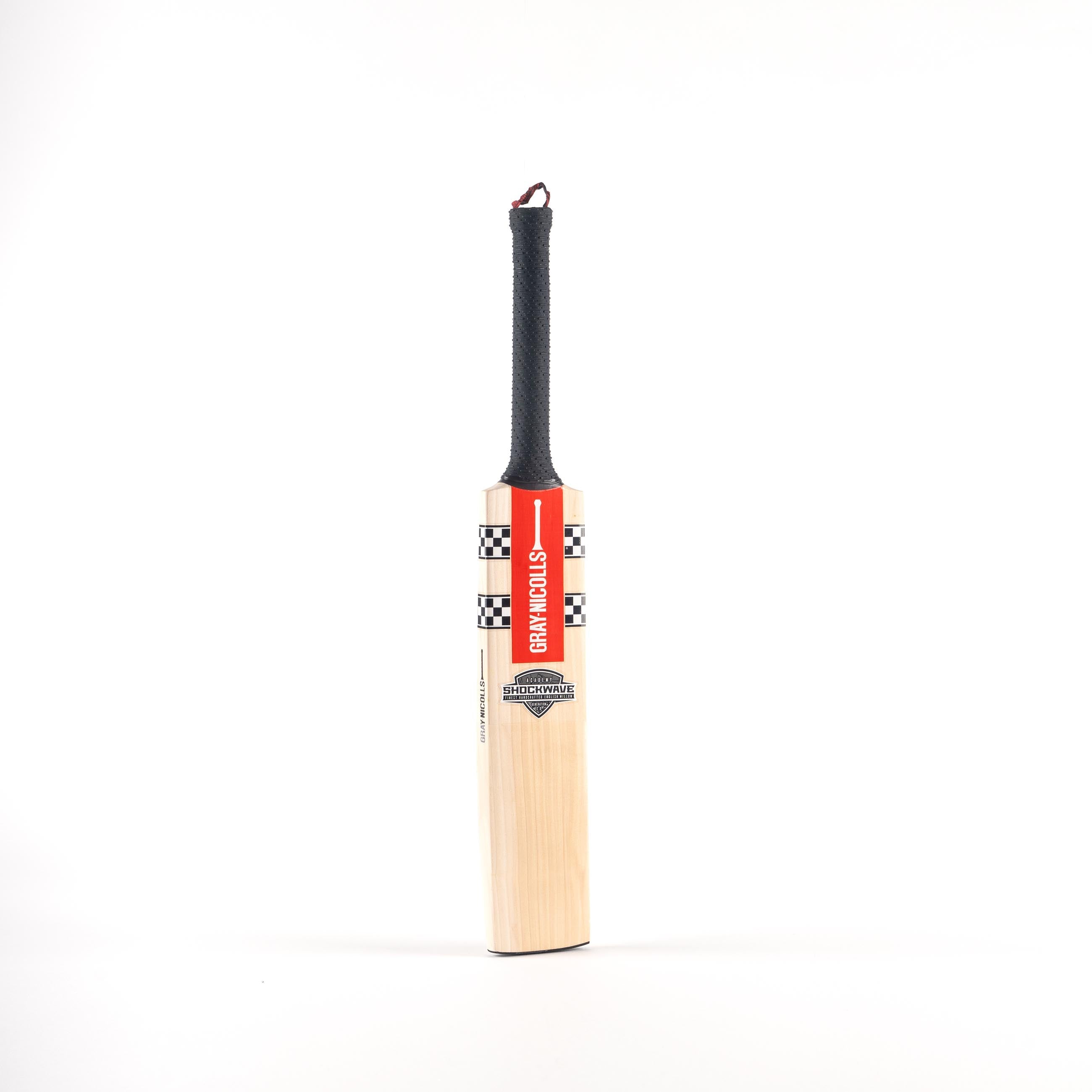 Gray-Nicolls Shockwave 2.0 Academy Junior Mini Cricket Bat