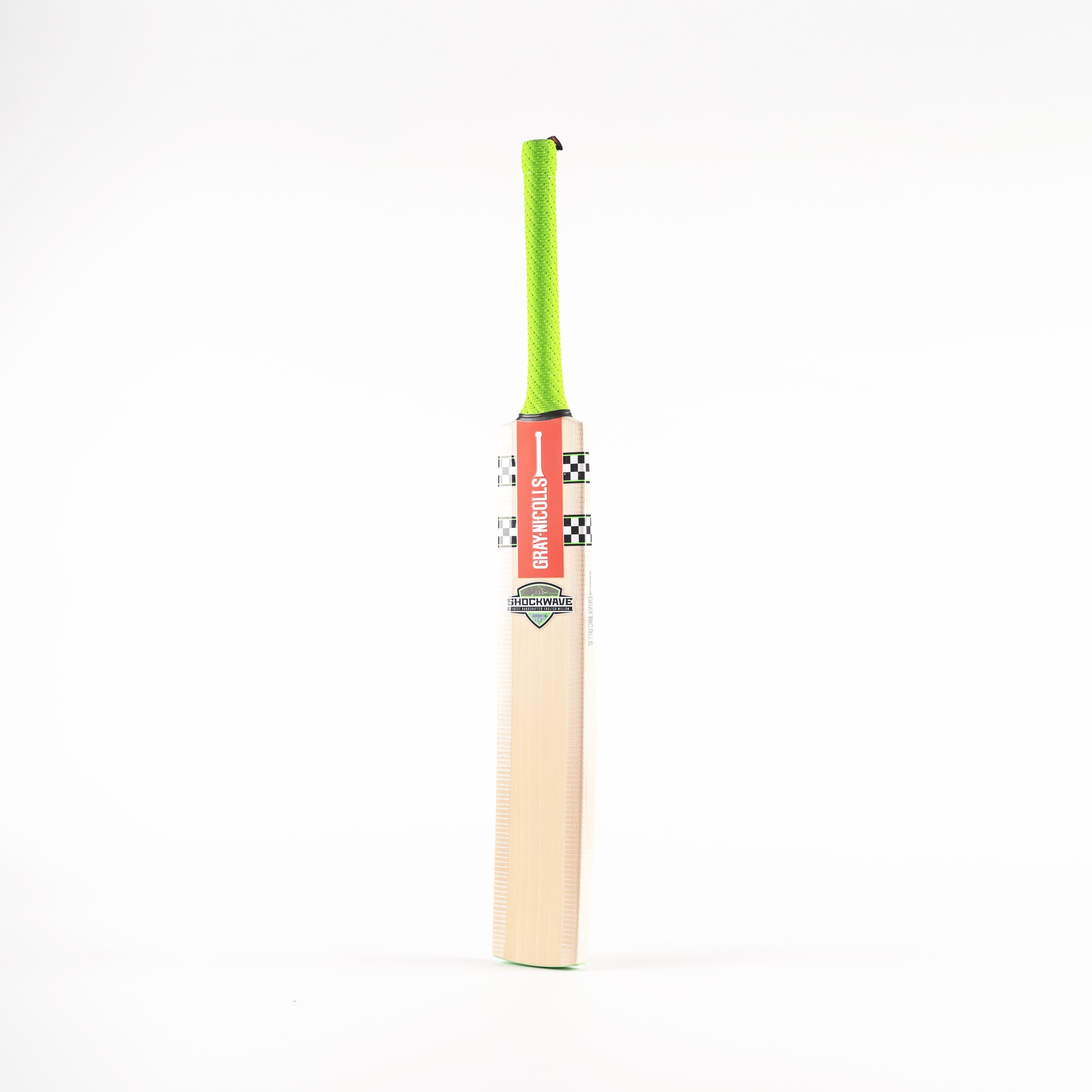 Gray-Nicolls Shockwave 2.3 150 Junior Cricket Bat