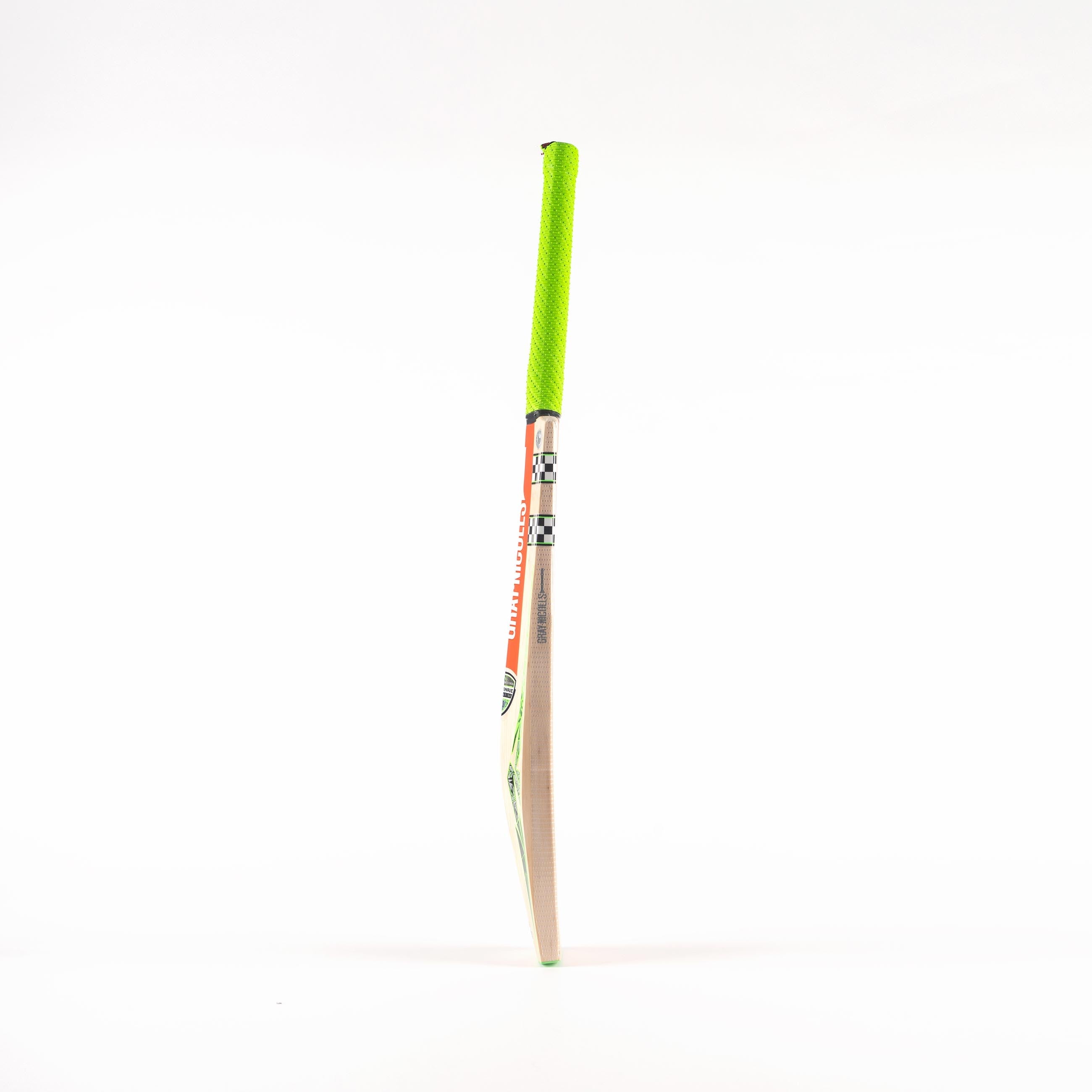 Gray-Nicolls Shockwave 2.3 150 Junior Cricket Bat