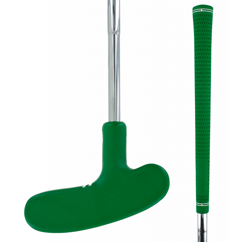 Adventure Golf Putter