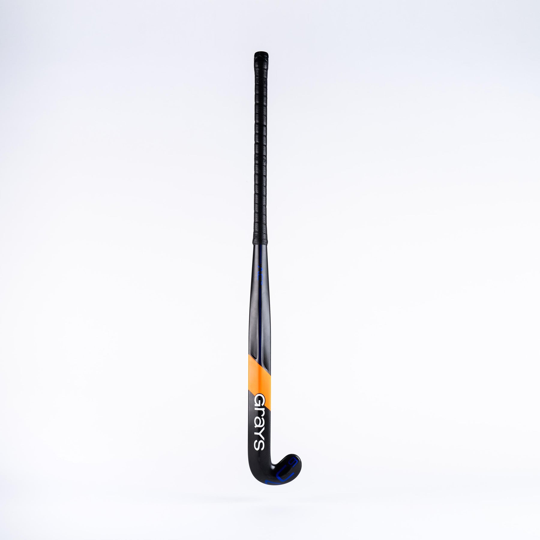 Grays AC9 Jumbow-S Senior Stick