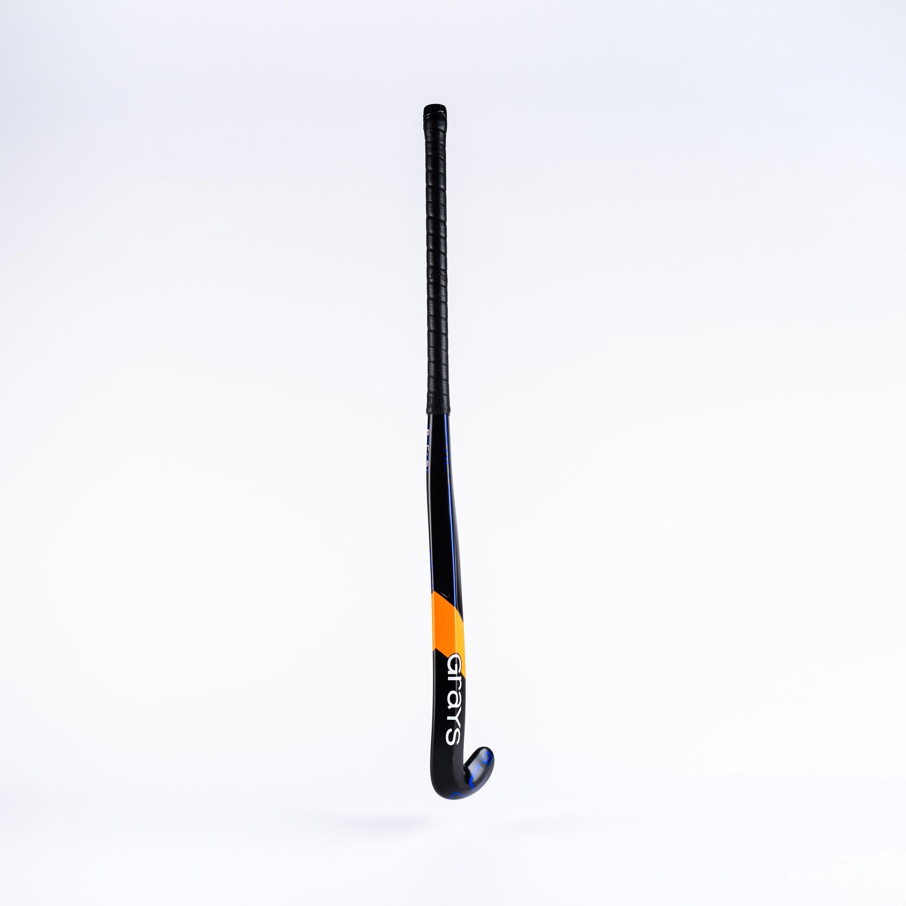 Grays AC9 Jumbow-S Senior Stick