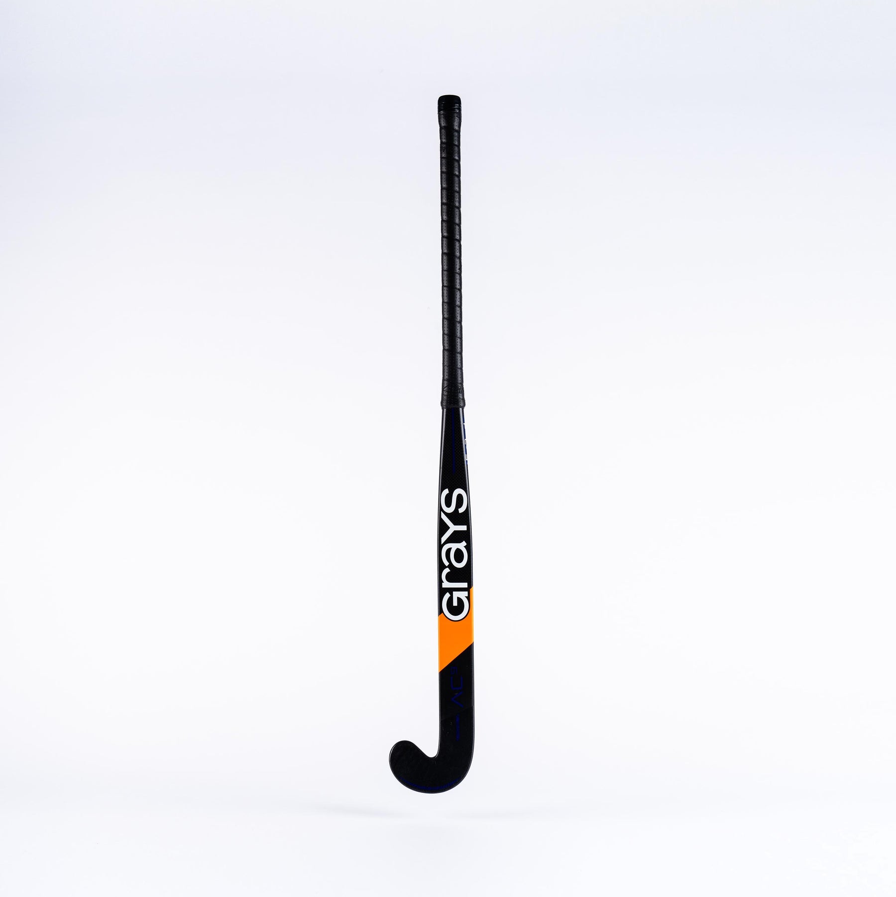 Grays AC9 Jumbow-S Senior Stick