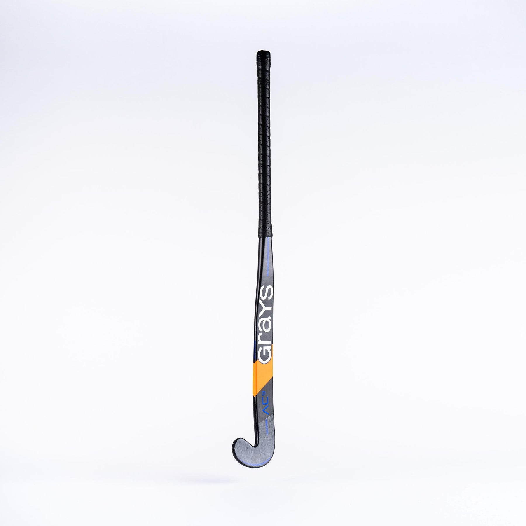 Grays AC9 Jumbow-S Senior Stick