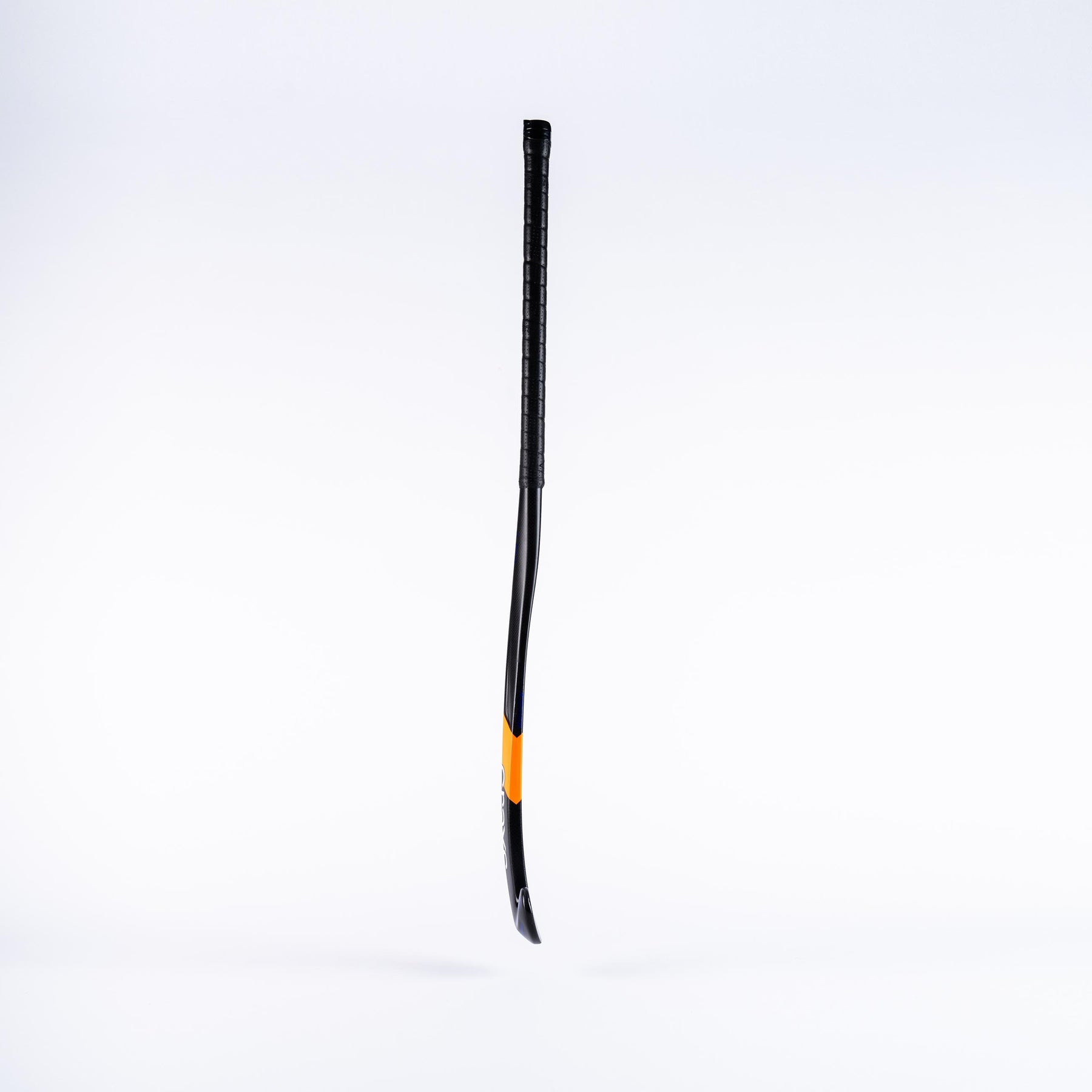 Grays AC9 Jumbow-S Senior Stick