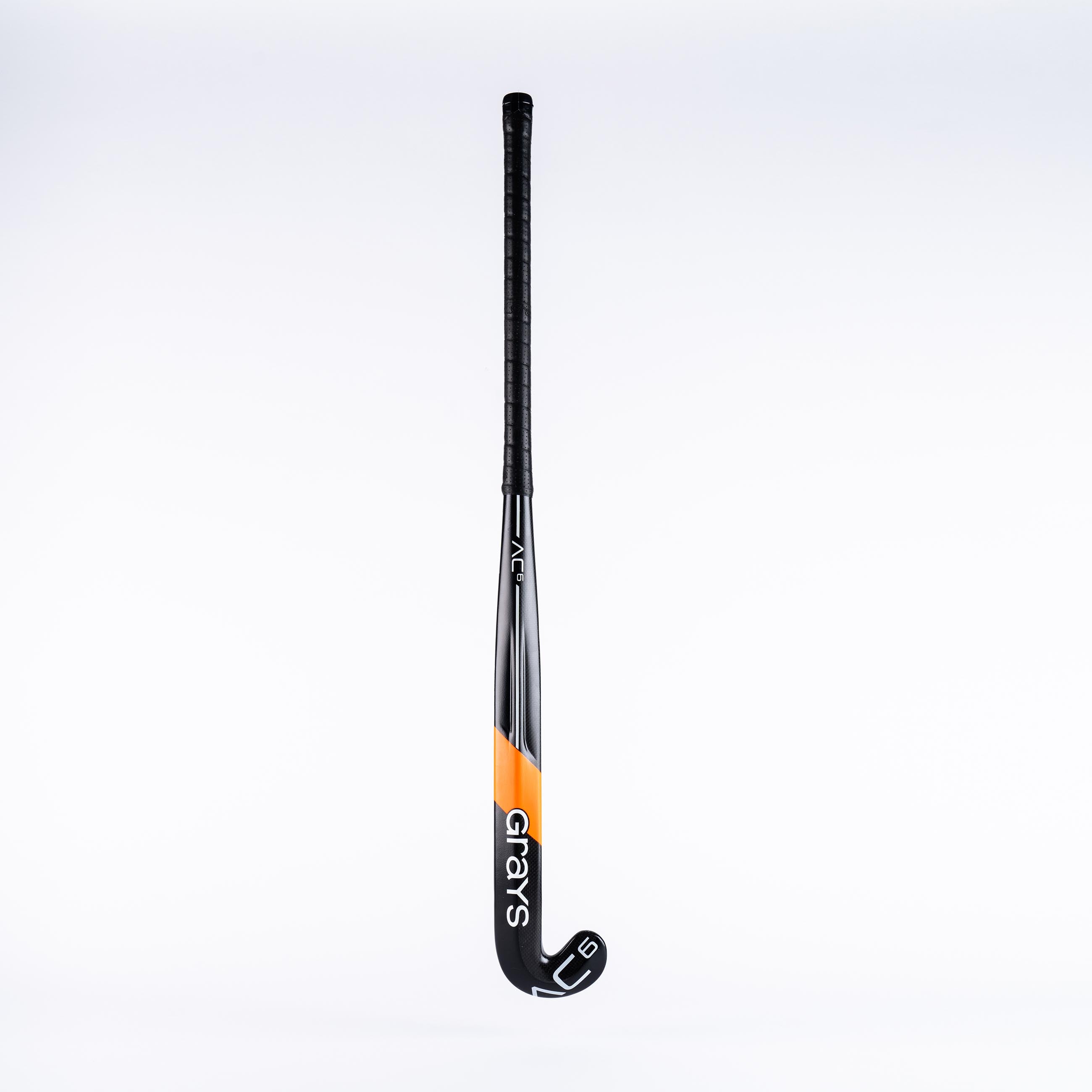 Grays AC6 Dynabow-S Senior Stick