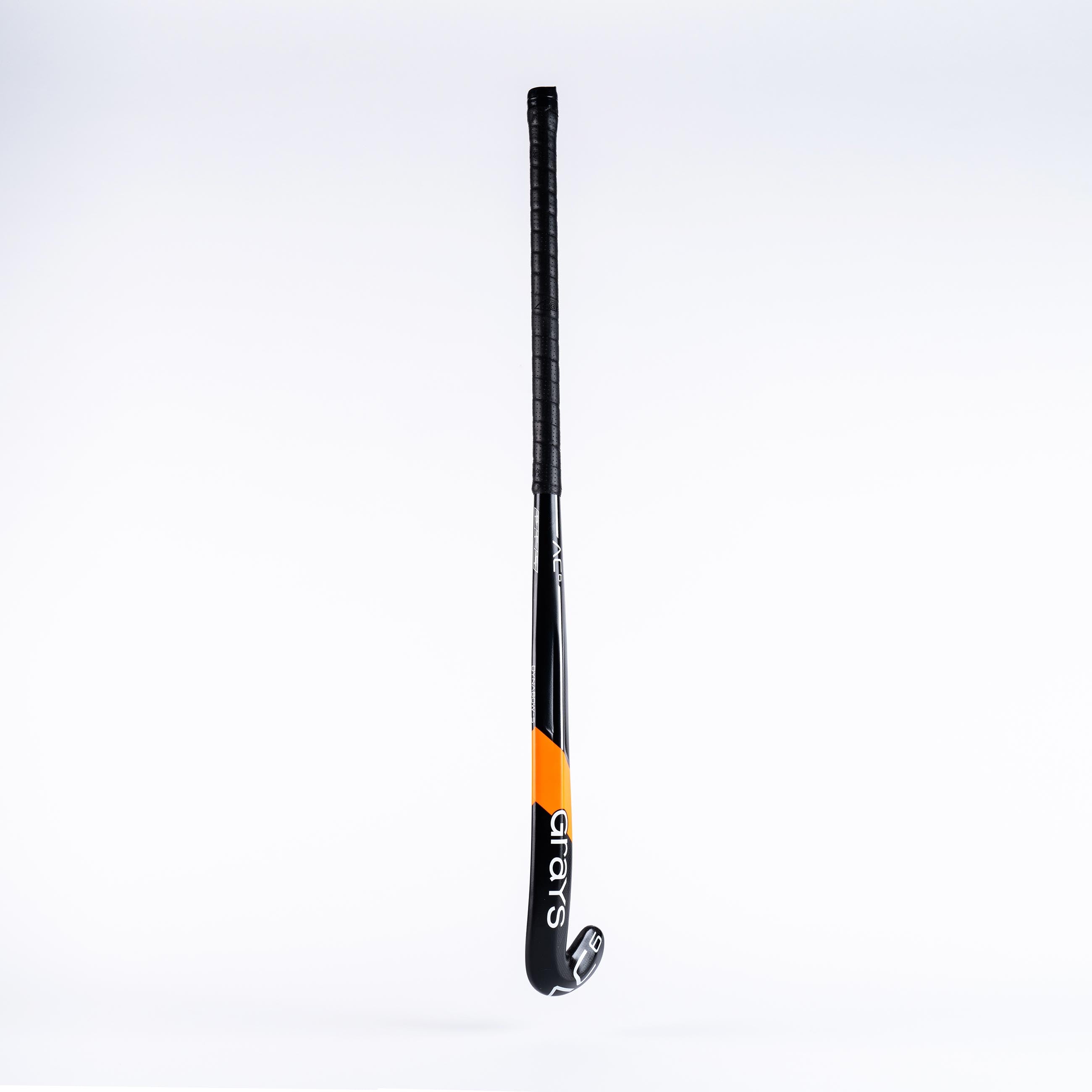 Grays AC6 Dynabow-S Senior Stick