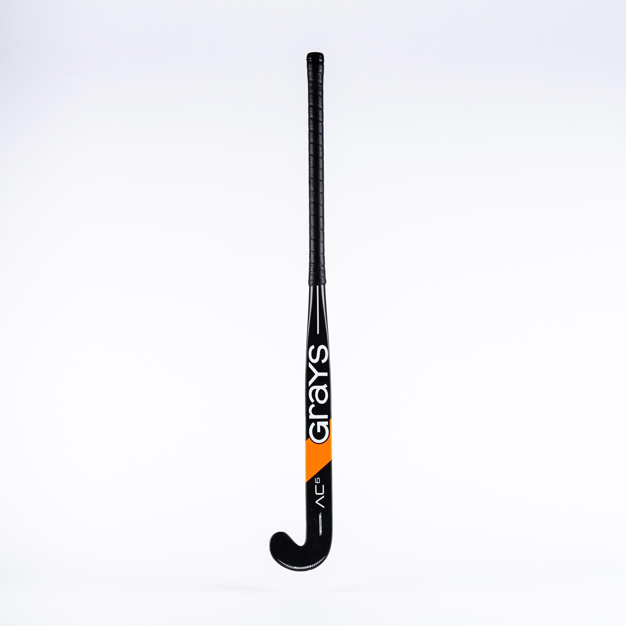 Grays AC6 Dynabow-S Senior Stick