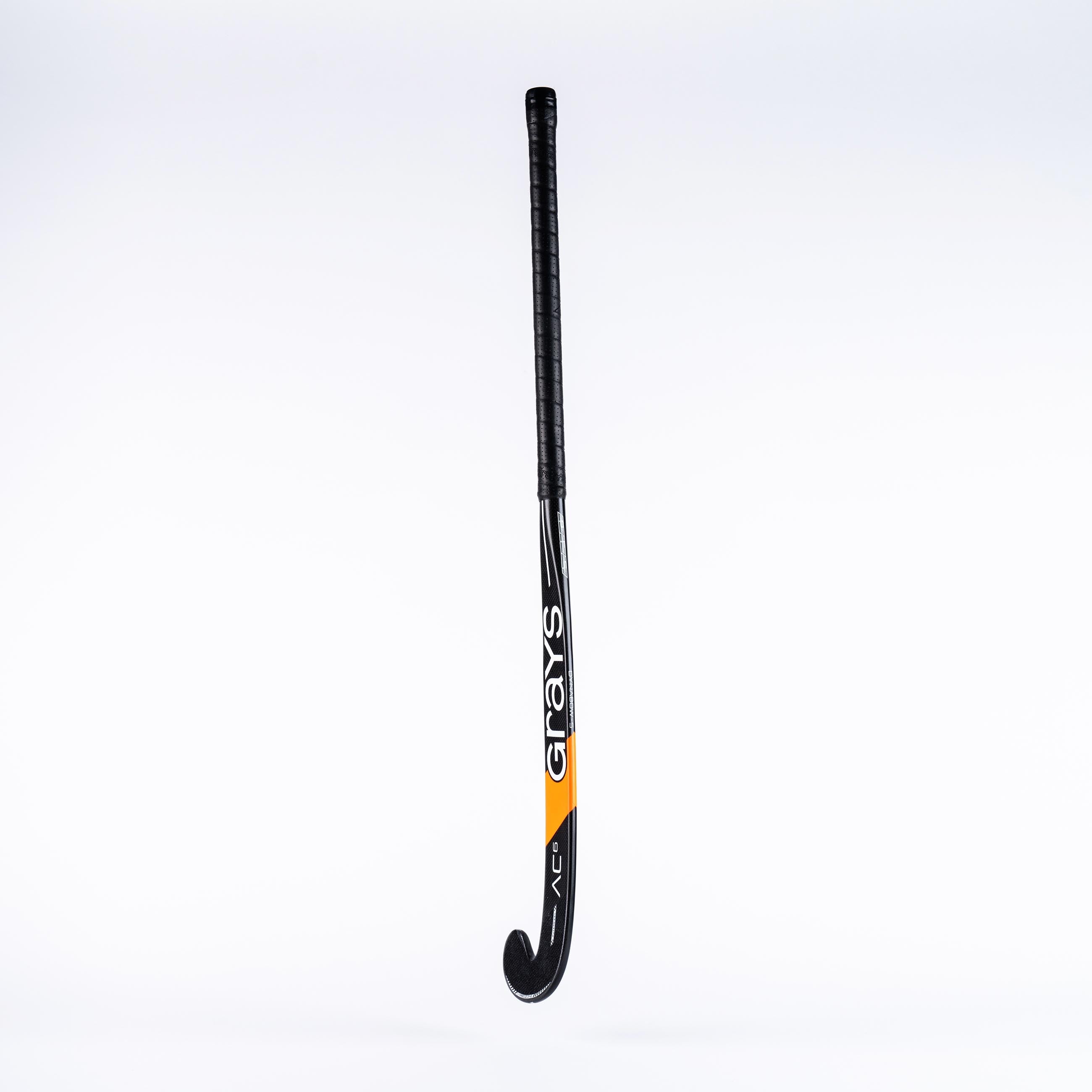 Grays AC6 Dynabow-S Senior Stick