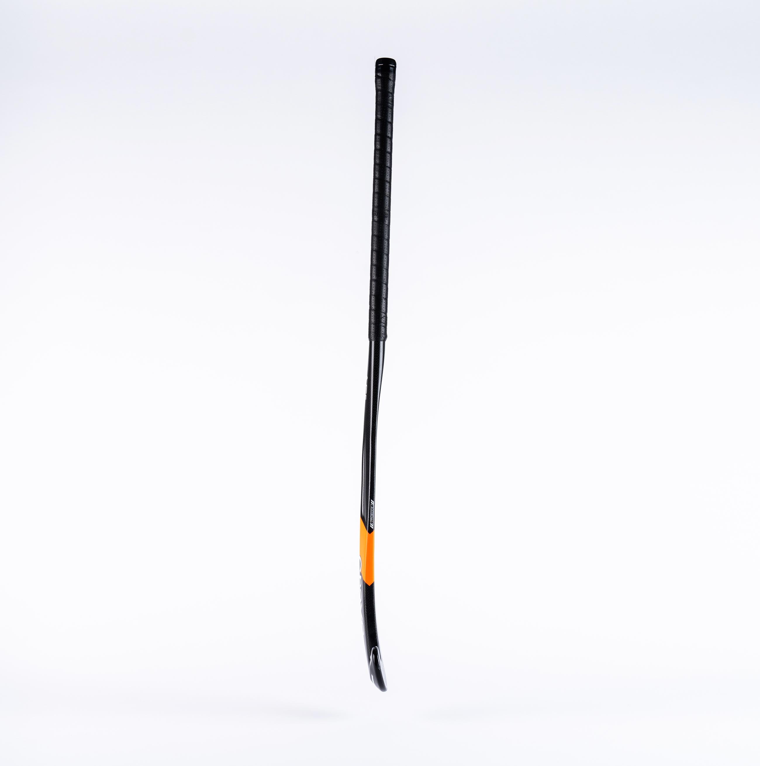 Grays AC6 Dynabow-S Senior Stick