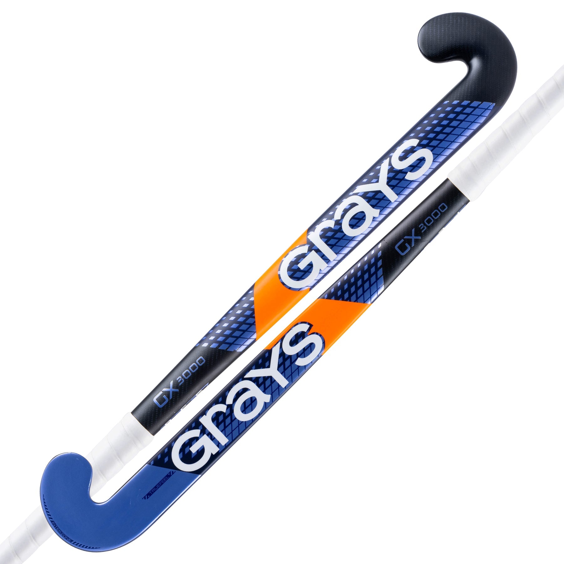 Grays GX3000 Ultrabow Senior Stick