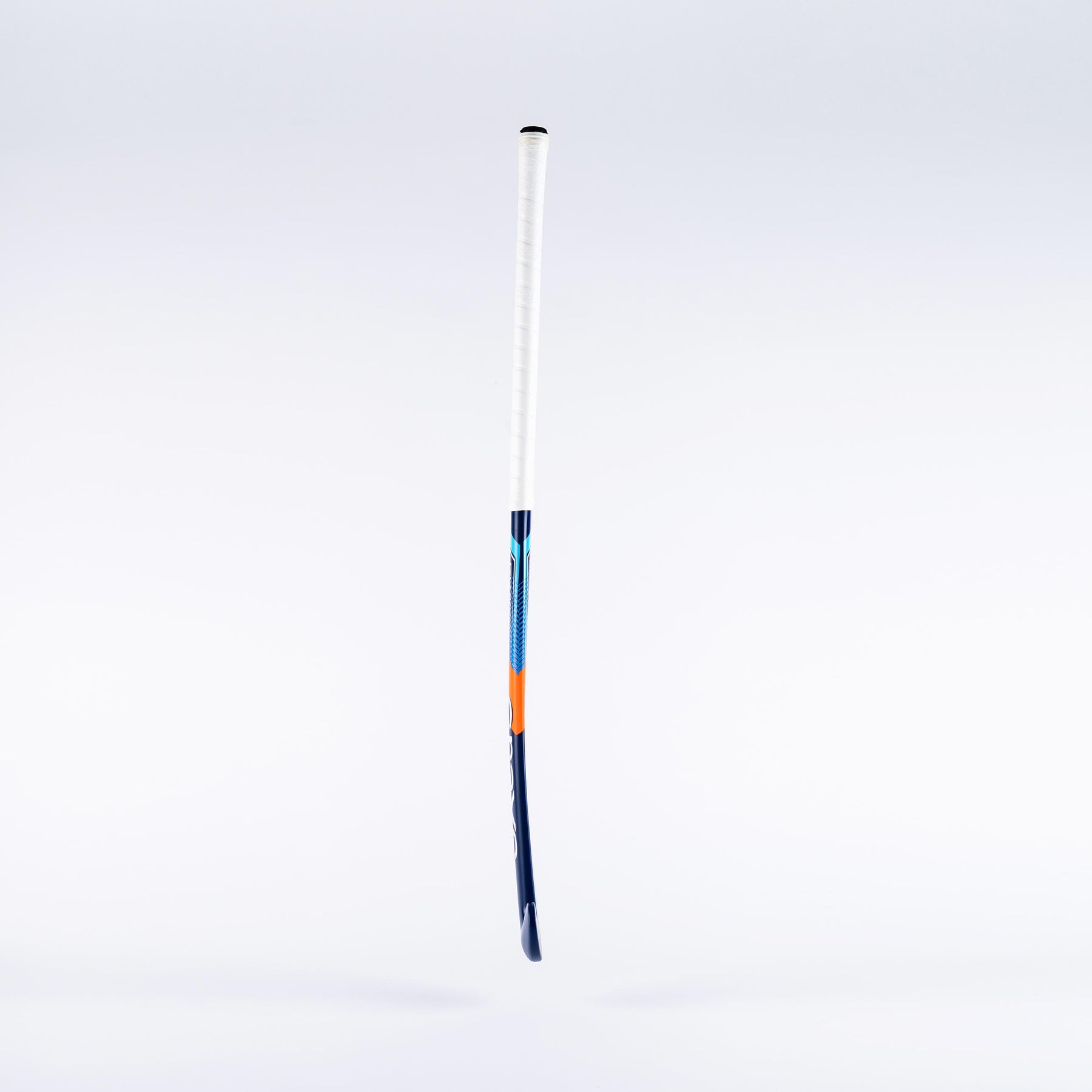 Grays GK2000 Ultrabow Goalie Senior Stick