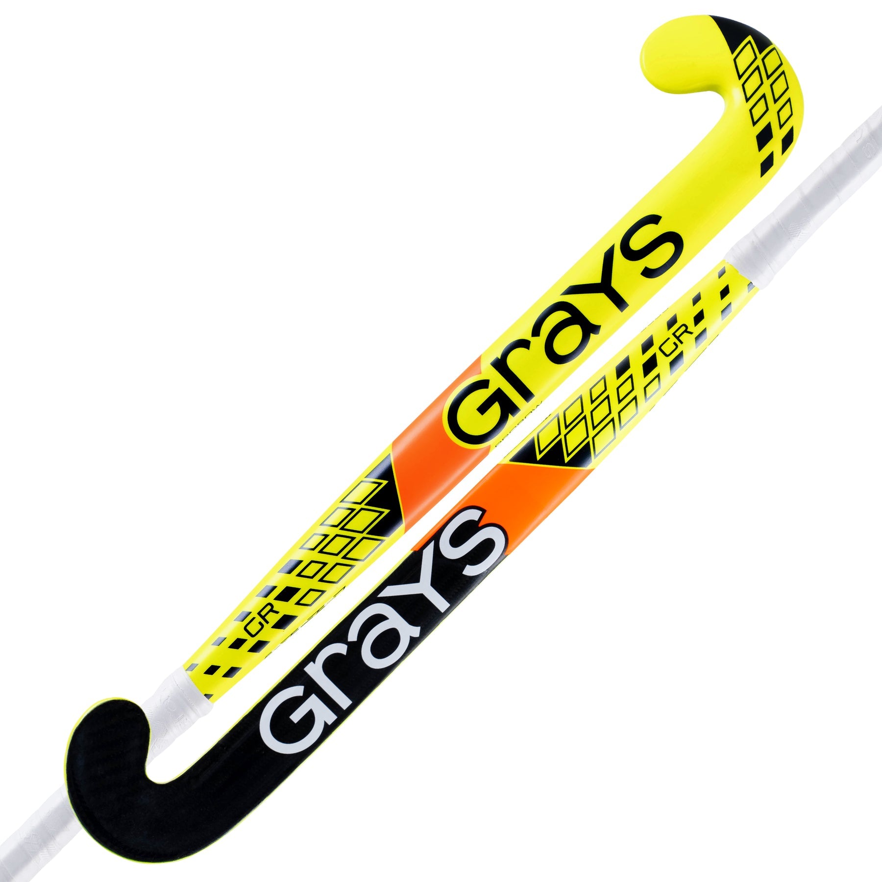 Grays GR9000 Probow Senior Stick