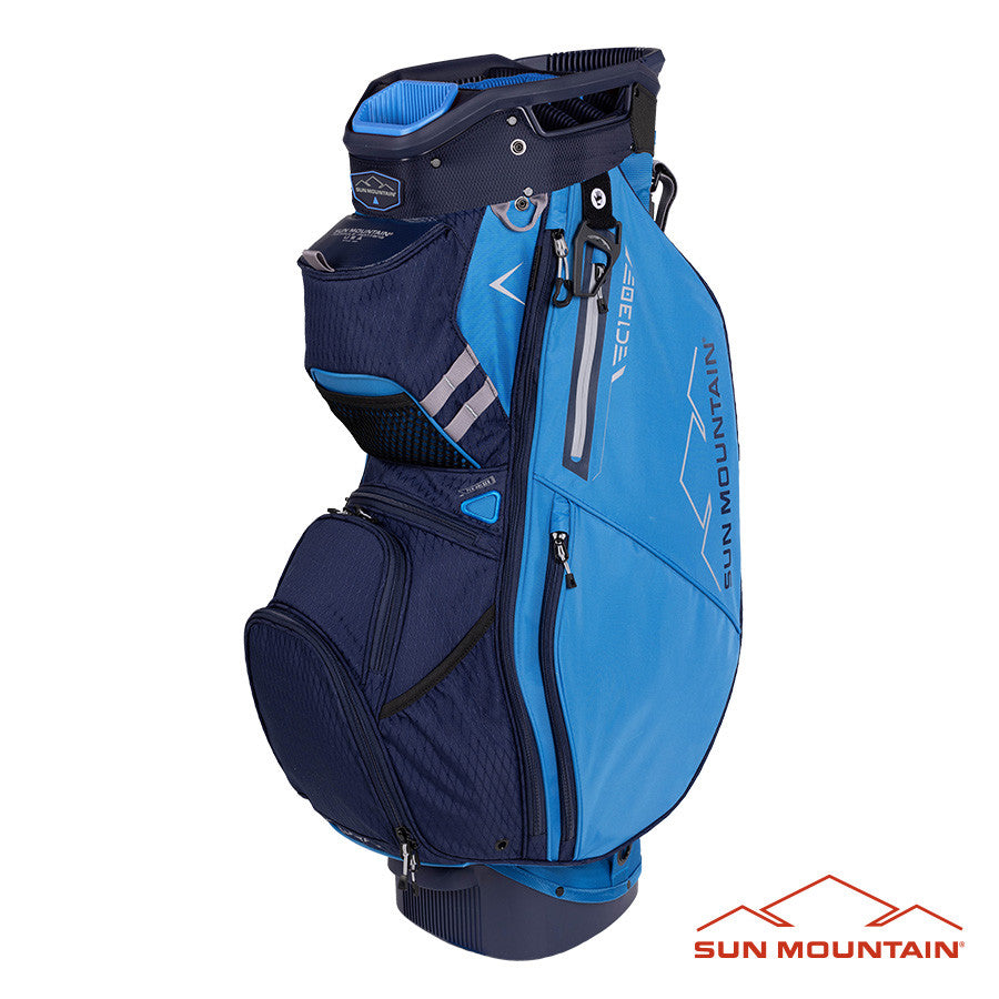 2023 C-130 Cart Bag