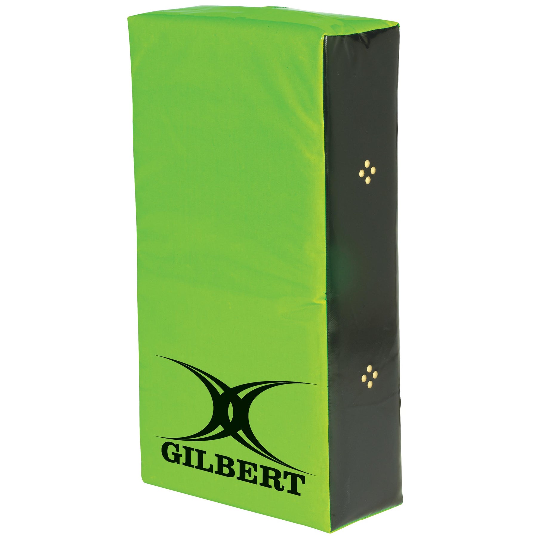 Gilbert Contact Wedge