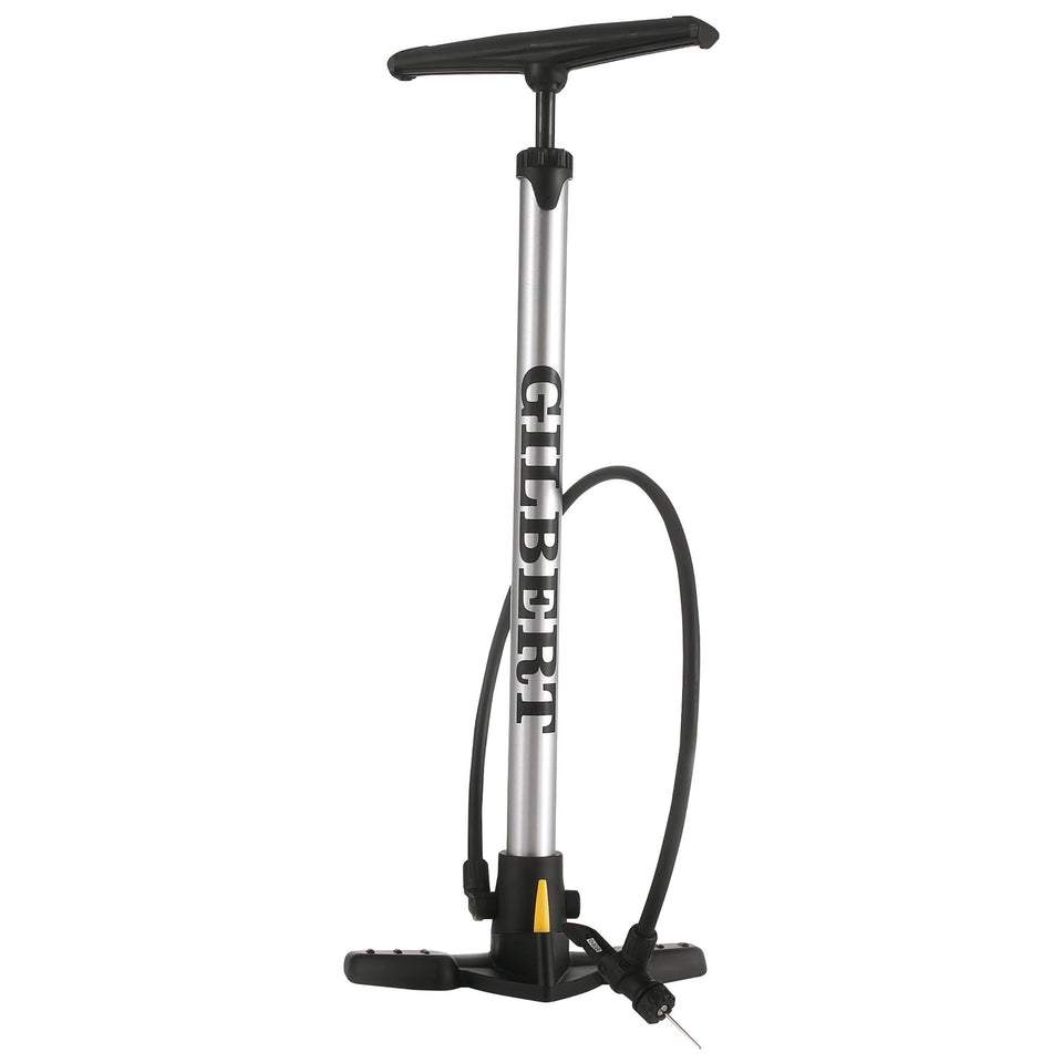 Gilbert Stirrup Pump