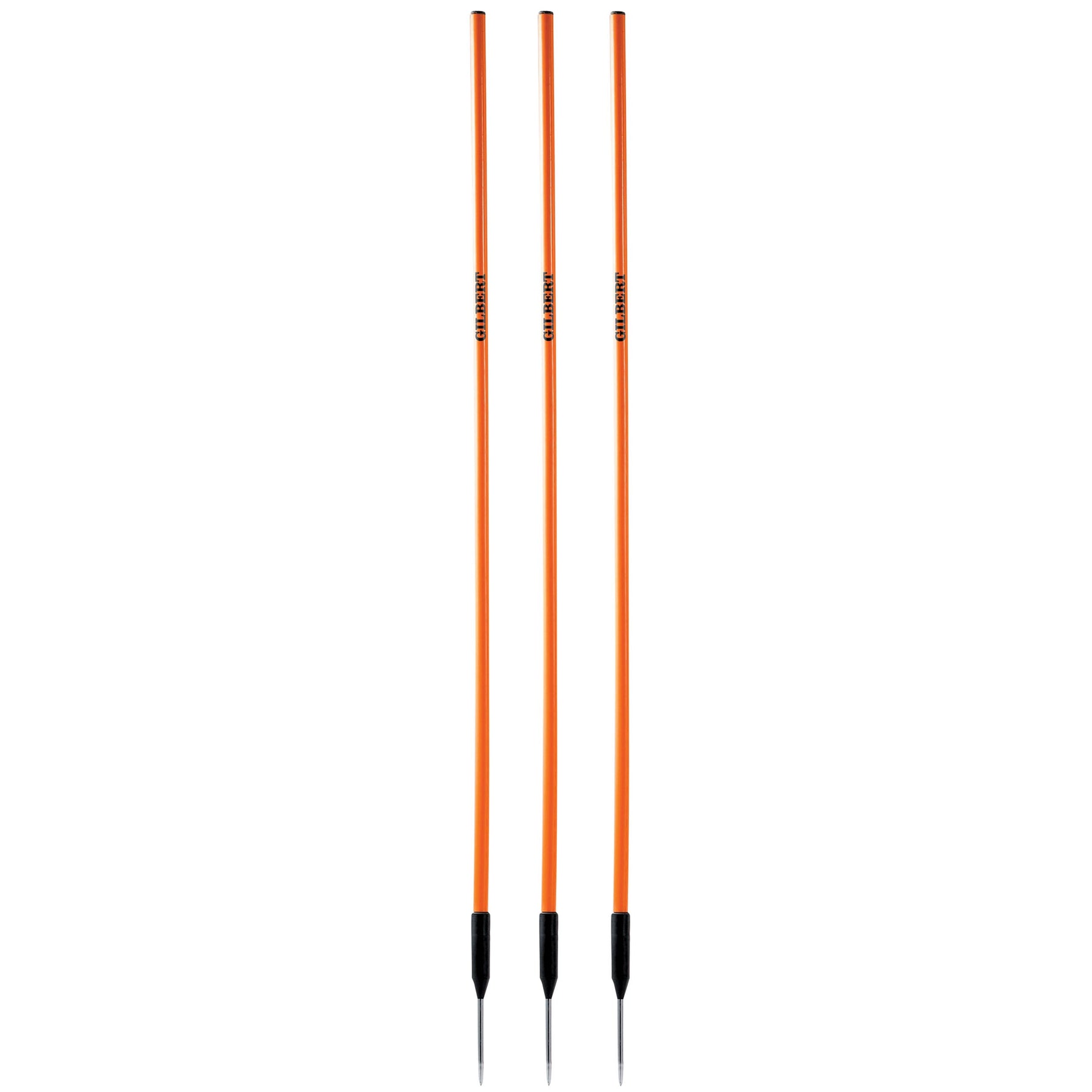 Gilbert Agility Pole (Set 12)