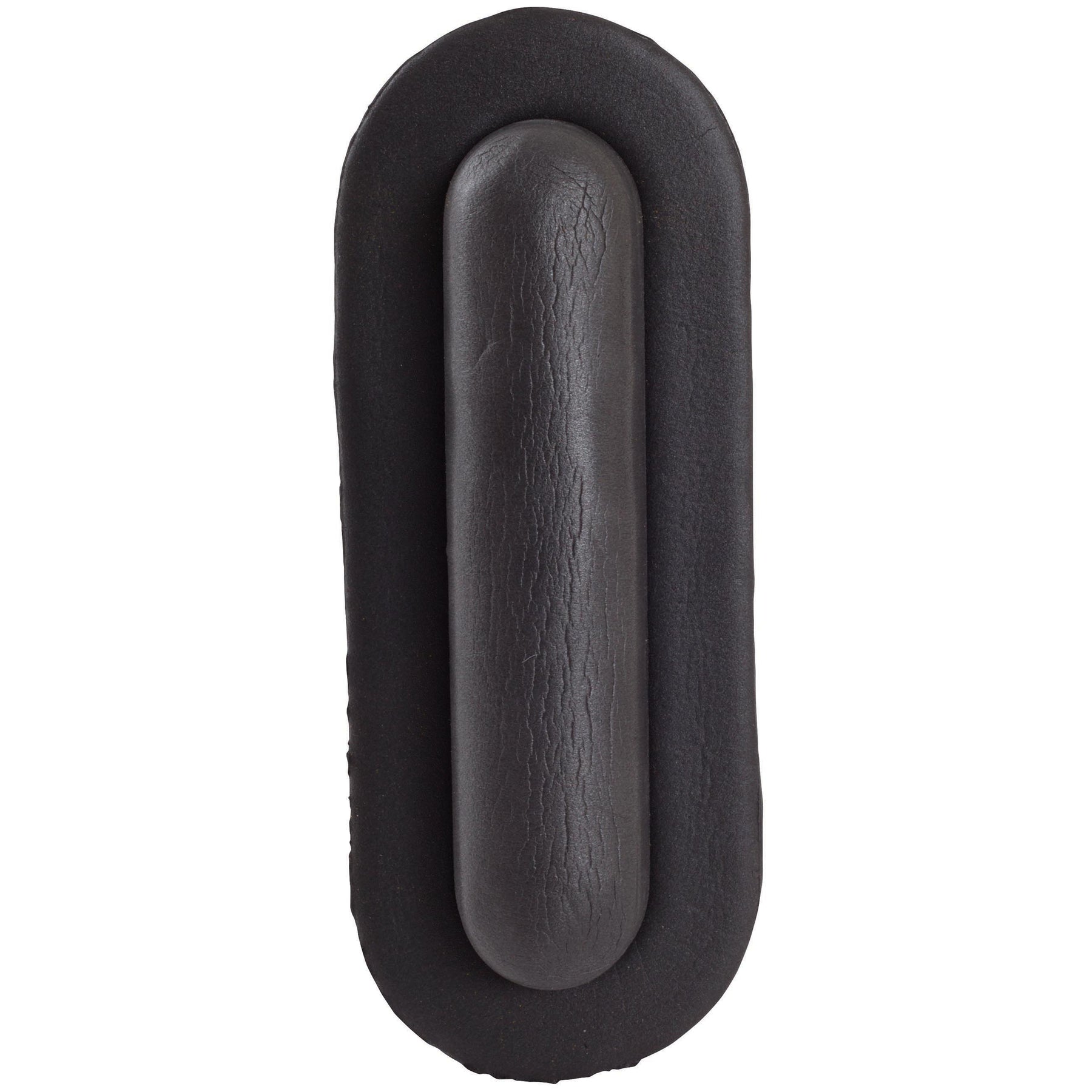 Gilbert Line Out Grip (Pair)