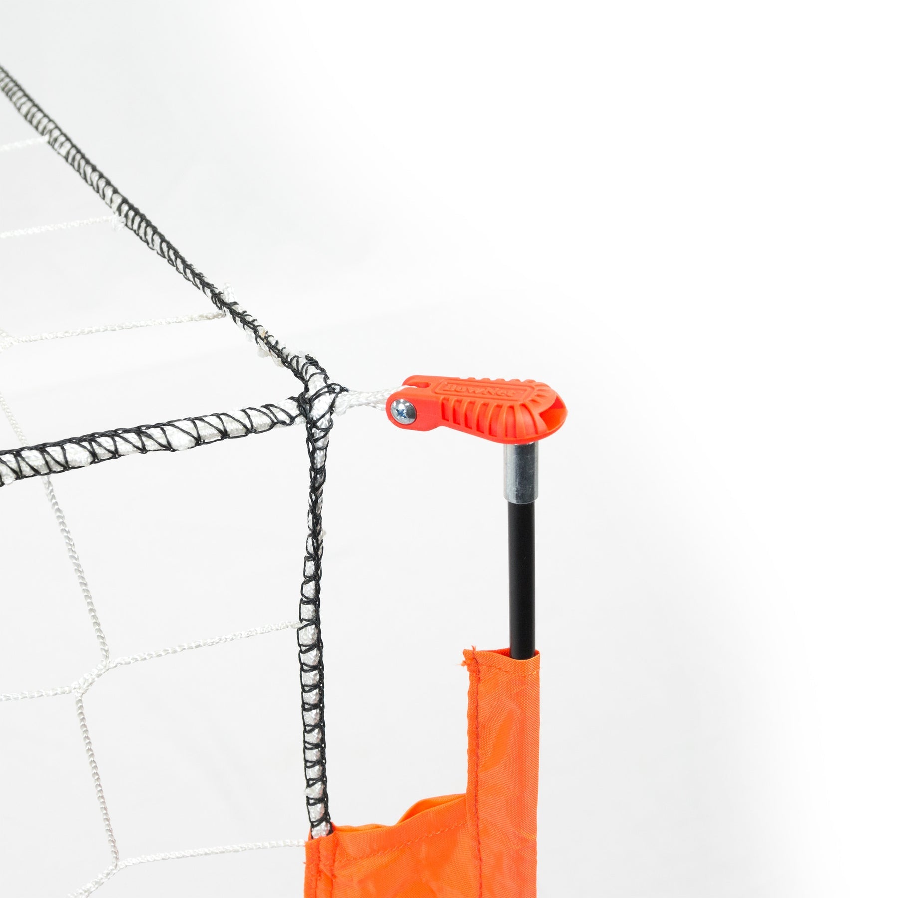 Bownet 3' x 5' Football Goal