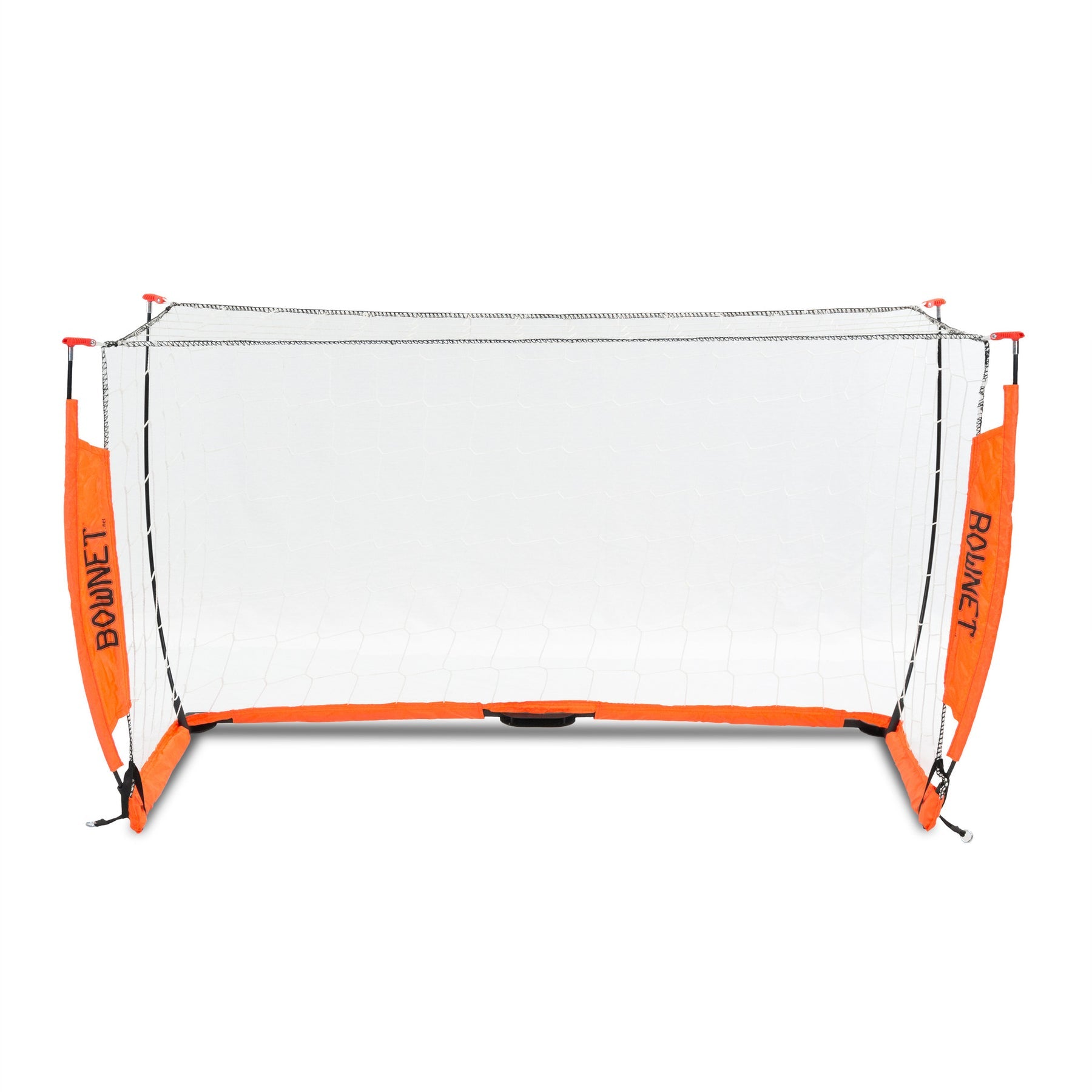 Bownet 3' x 5' Football Goal