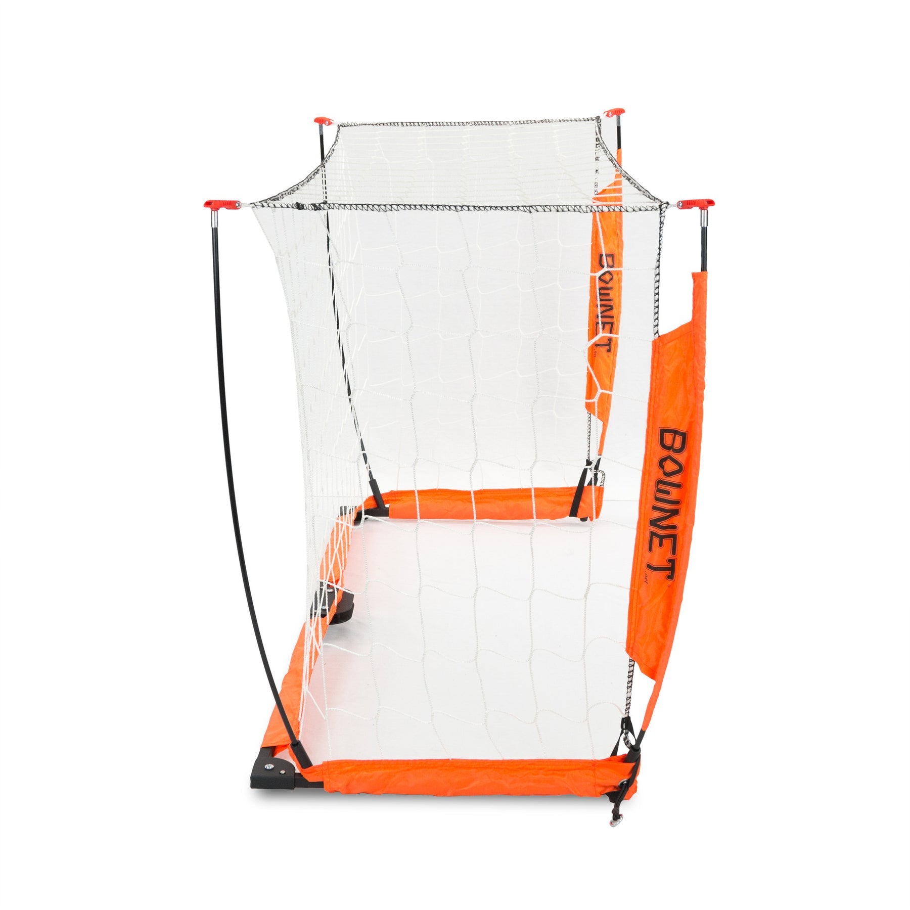 Bownet 3' x 5' Football Goal