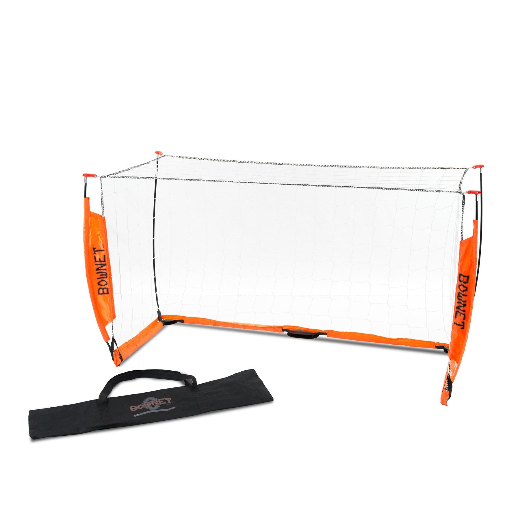 Bownet 3' x 5' Football Goal