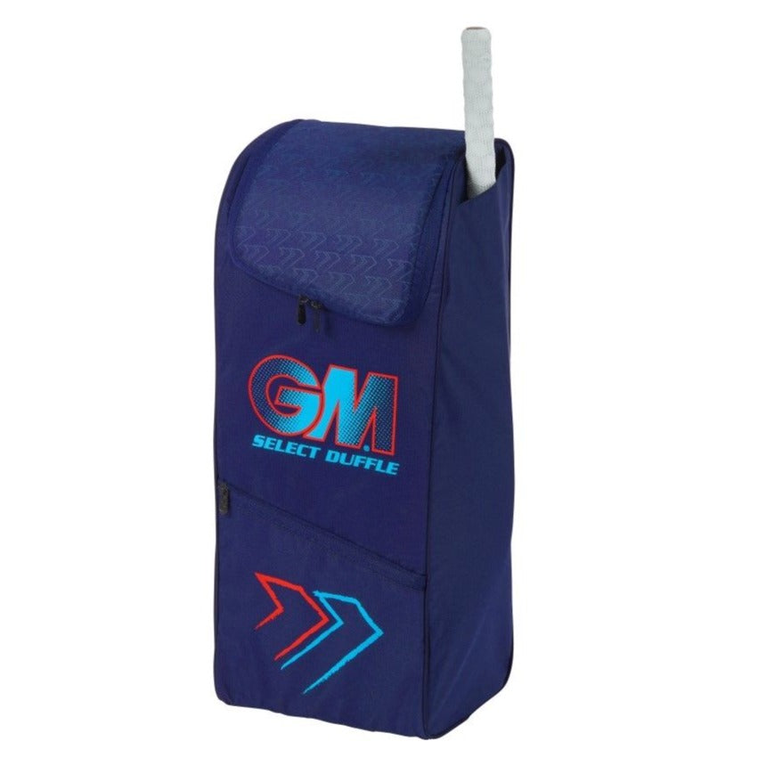 Gunn & Moore Cricket Bag Select/Diamond Duffle