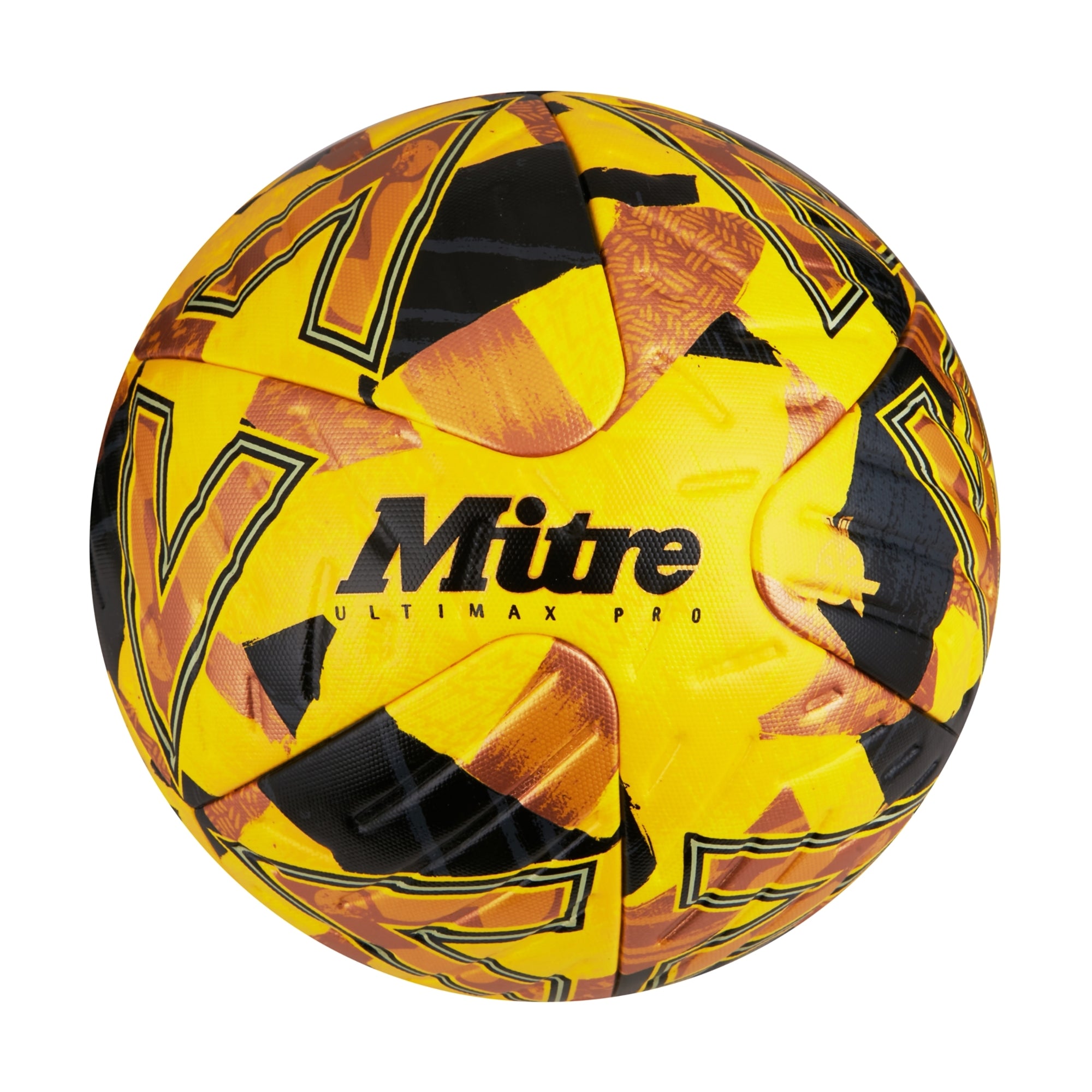 Mitre Ultimax Pro 23