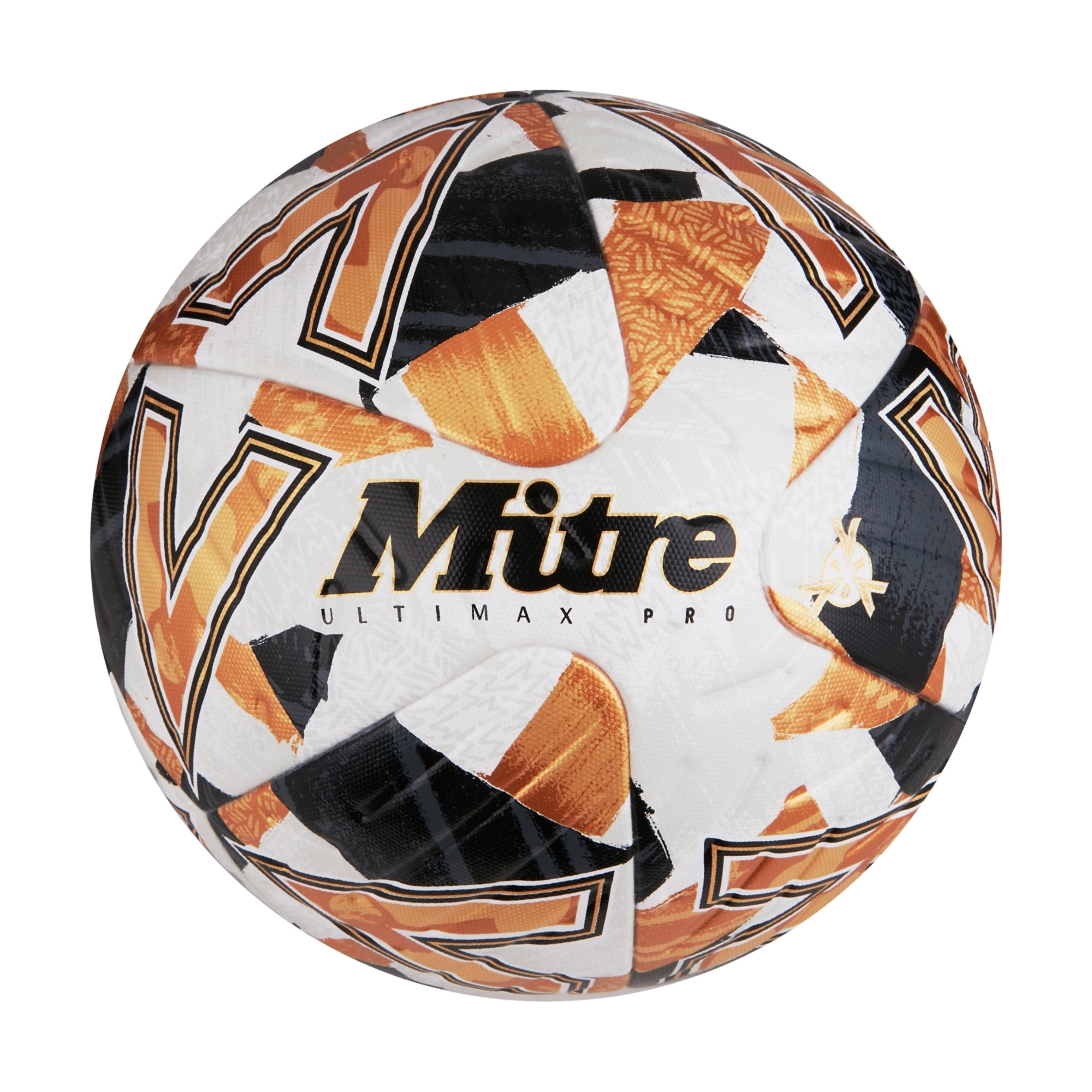 Mitre Ultimax Pro 23