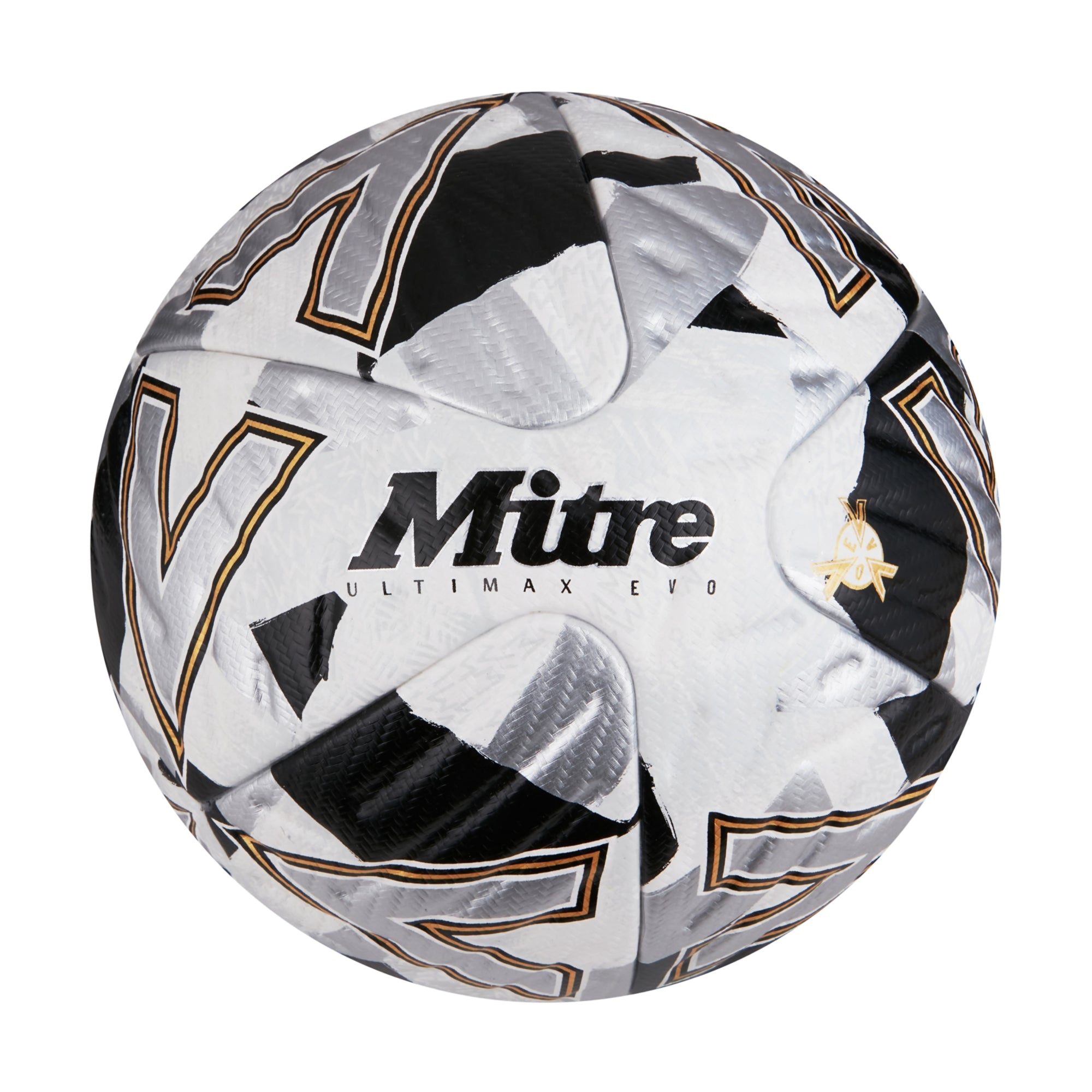 Mitre Ultimax Evo 23