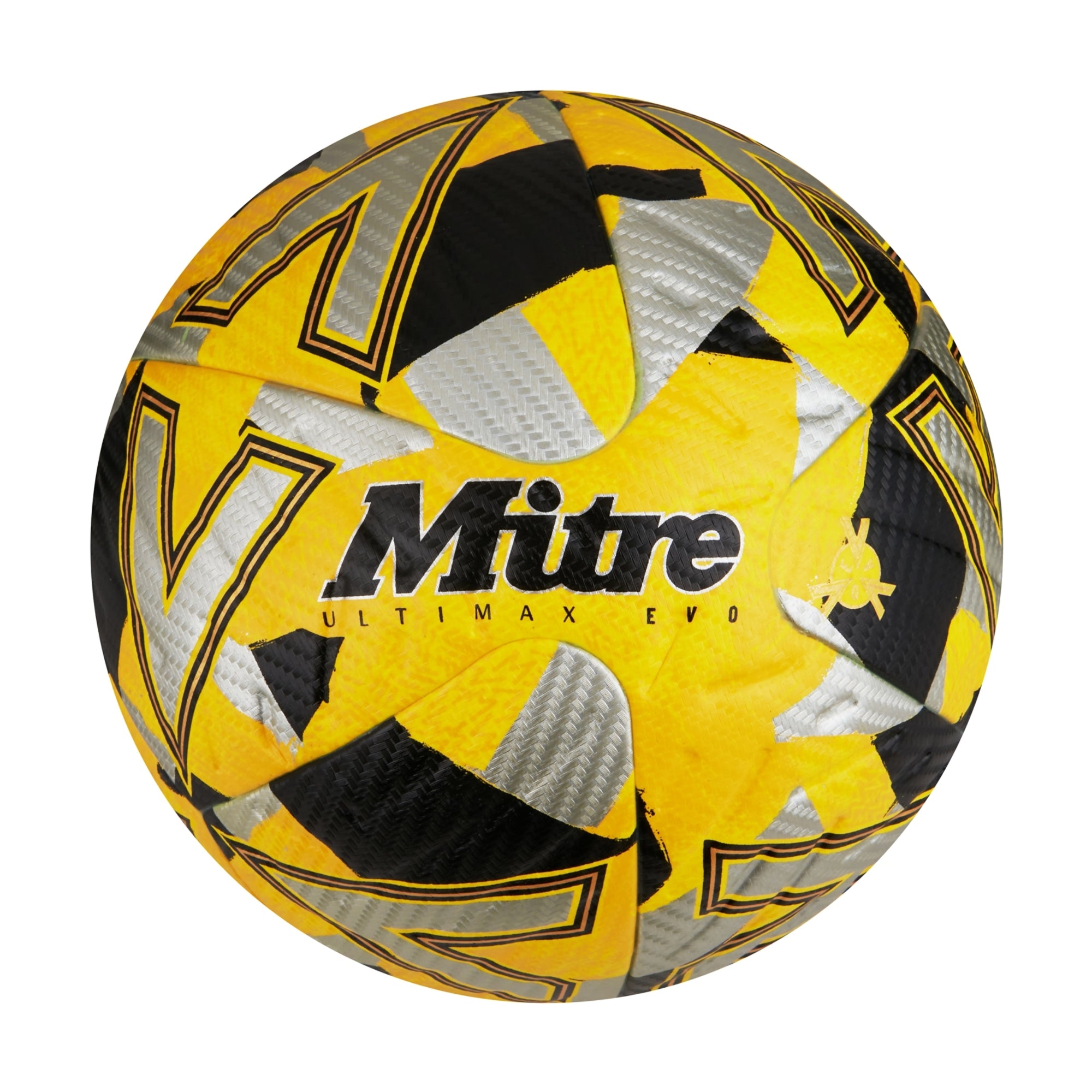 Mitre Ultimax Evo 23