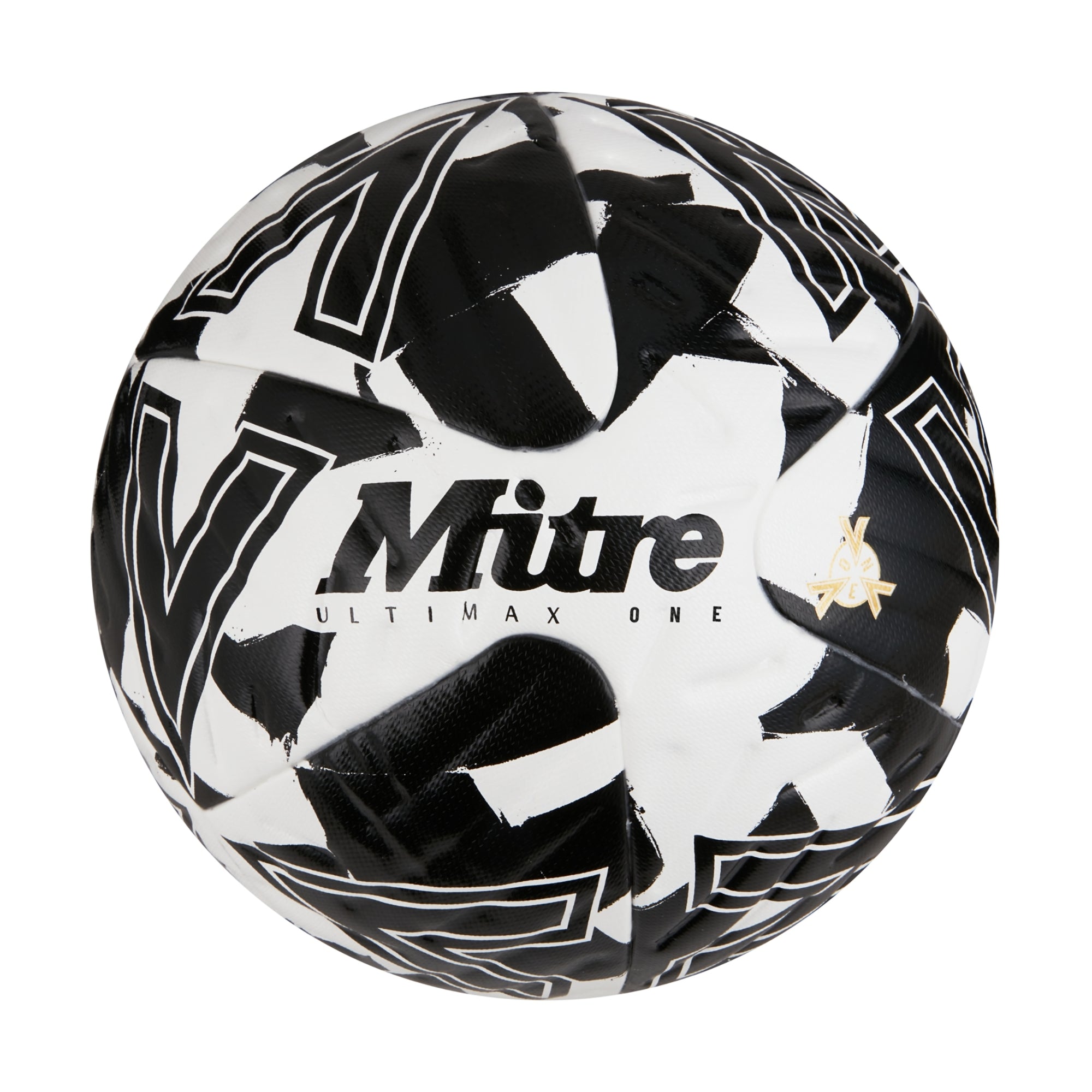 Mitre Ultimax One 23