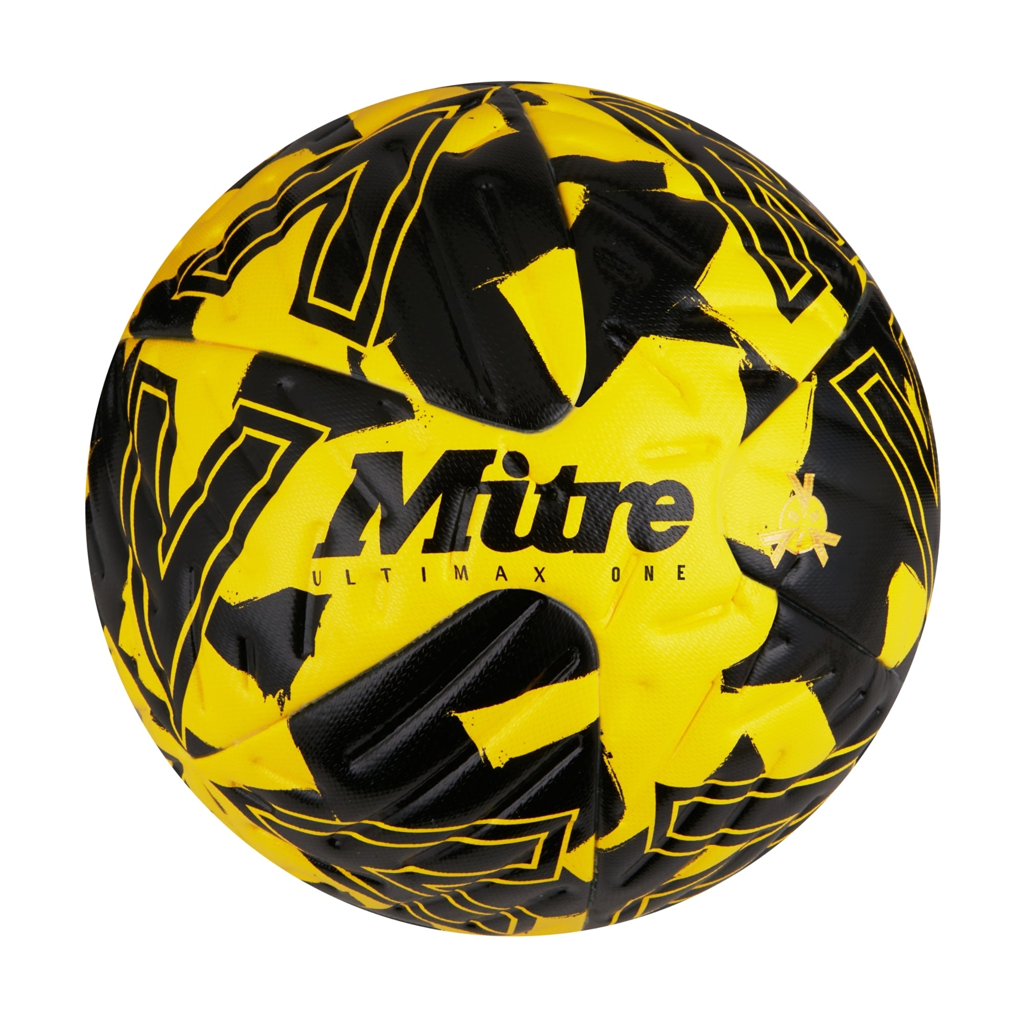 Mitre Ultimax One 23