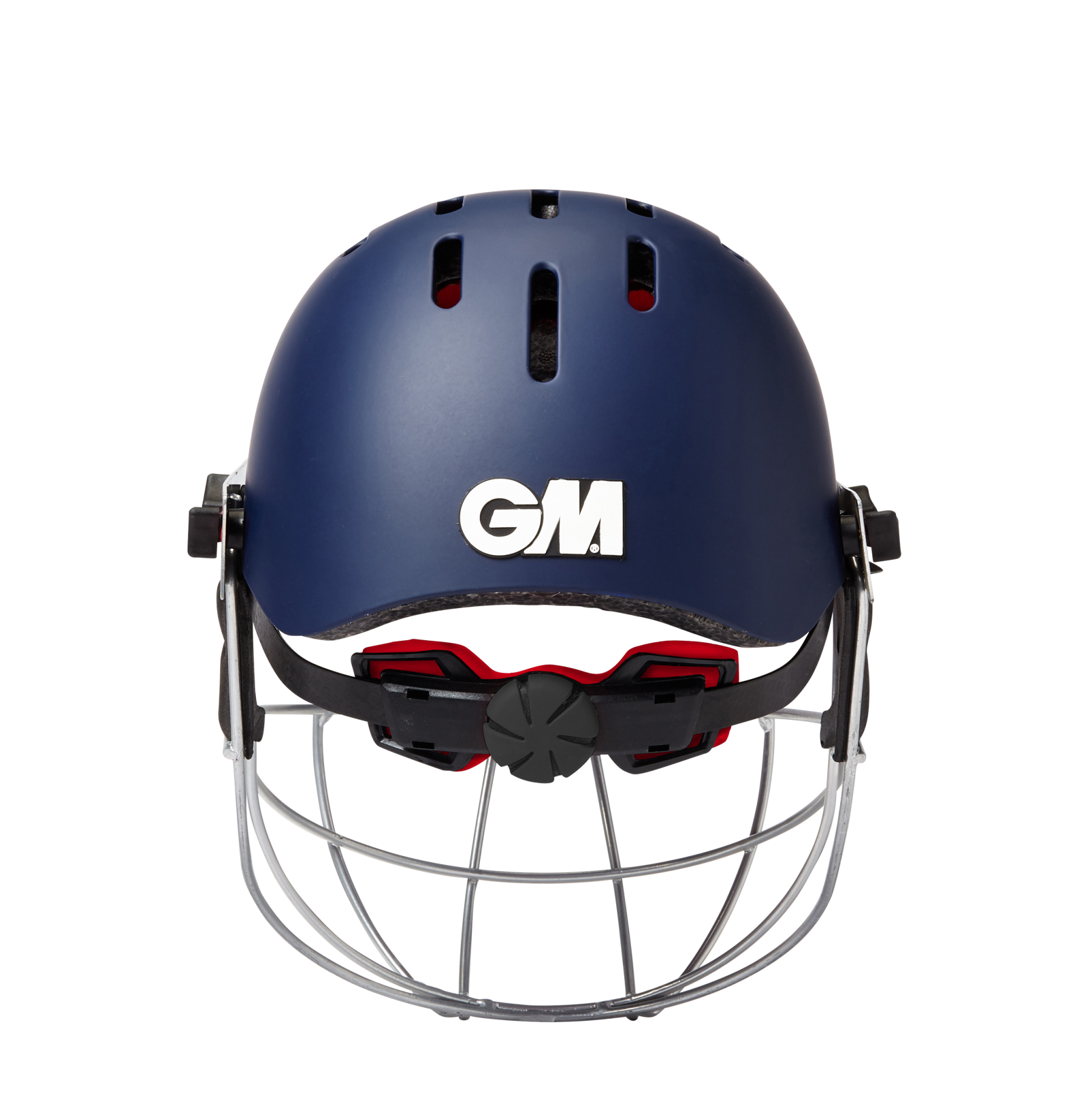 Gunn & Moore Purist Geo II Helmet