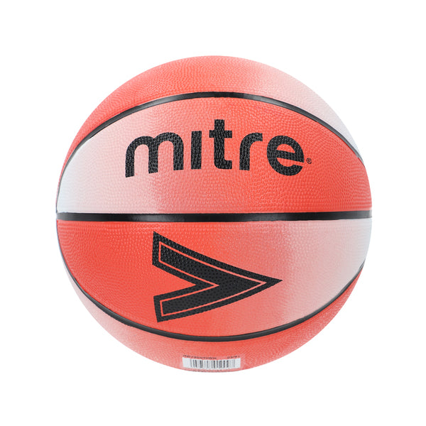 Mitre Arena Basketball 4 - 7