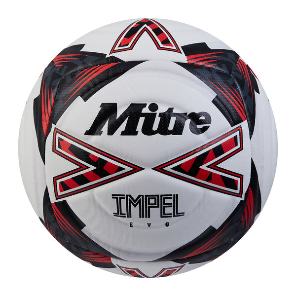 Mitre Impel Evo 24