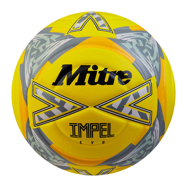 Mitre Impel Evo 24