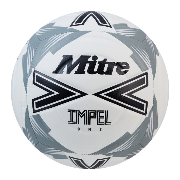 Mitre Impel One 24